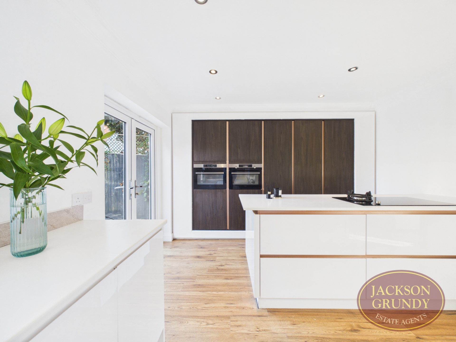 The Spinney, Grange Park, NN4 5BT, photo 9