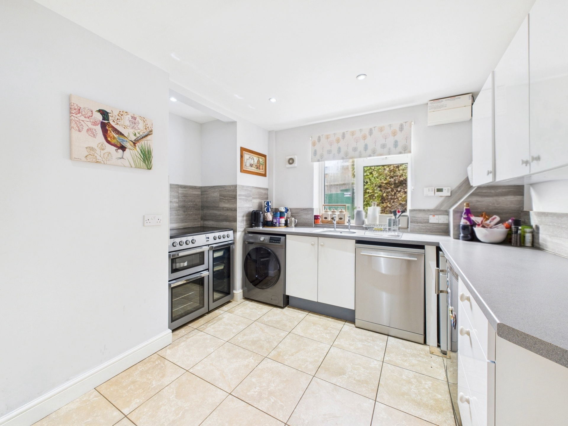 High Street, Ravensthorpe, NN6 8EH, photo 4