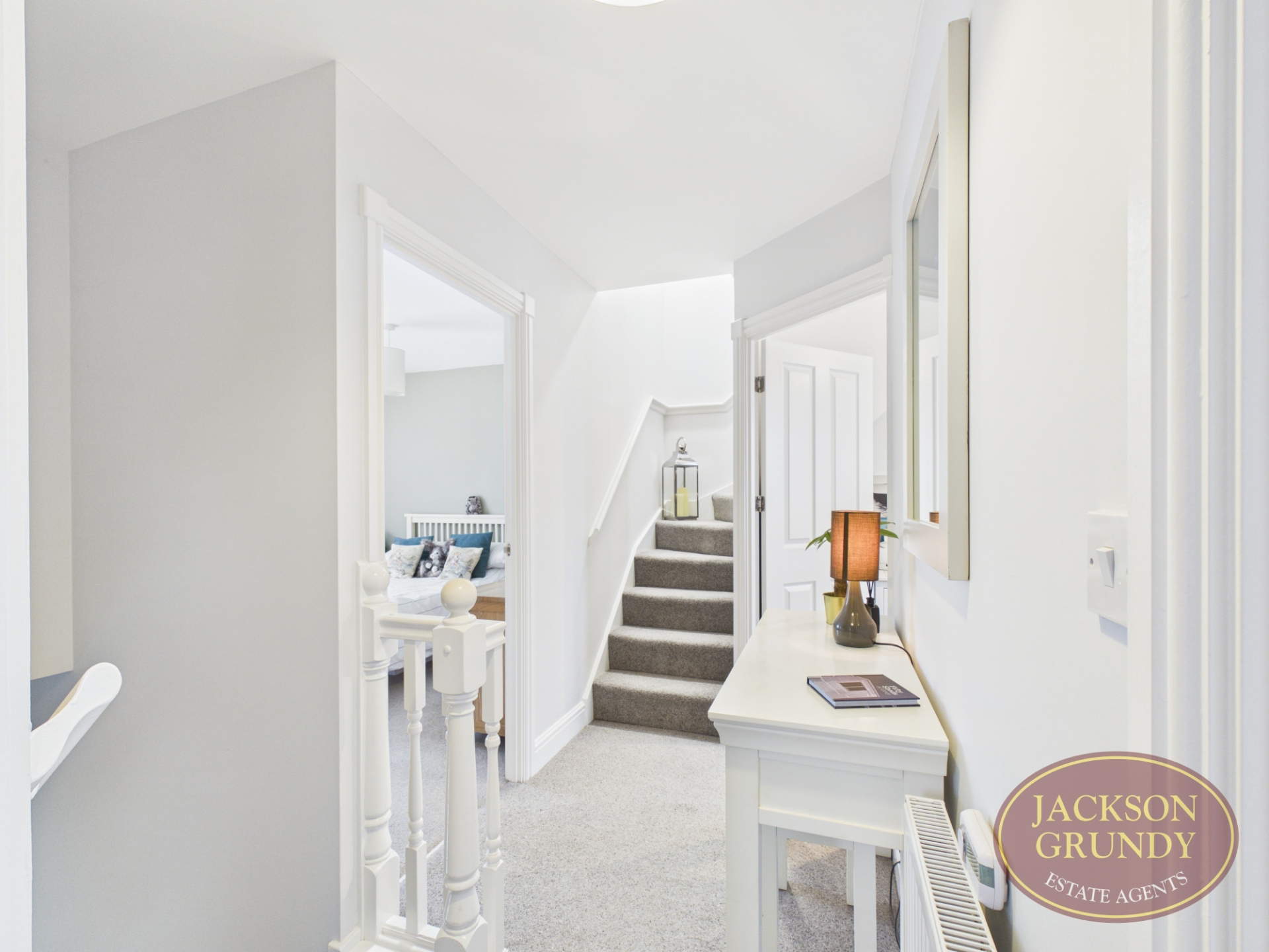Chestnut Close, Milton Malsor, NN7 3HJ, photo 10