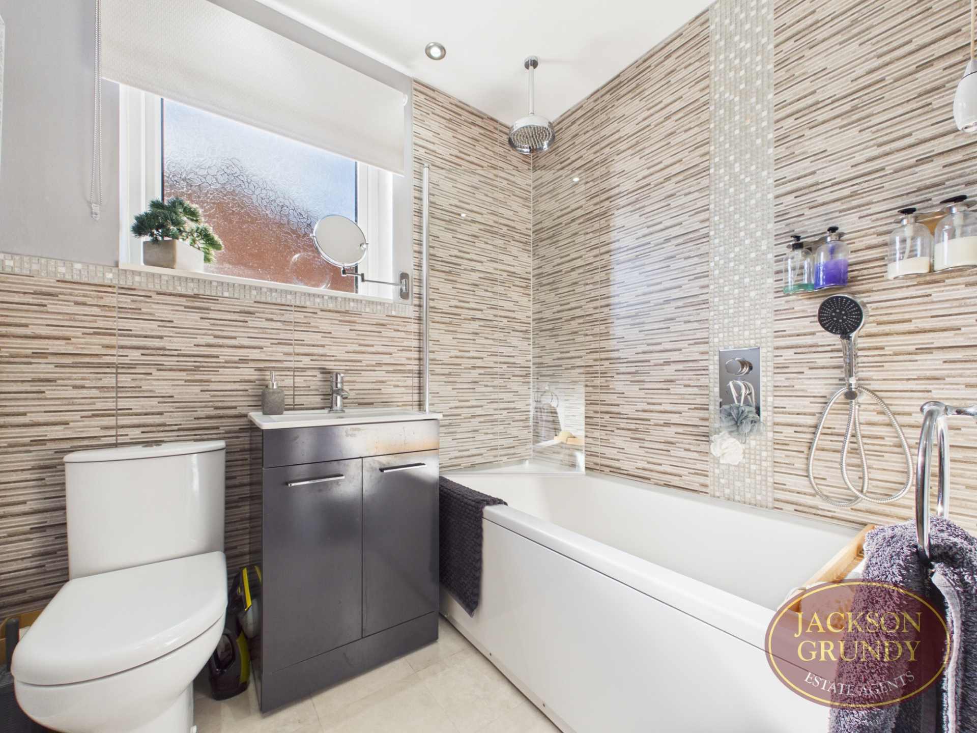 Manning Road, Moulton, NN3 7HJ, photo 16