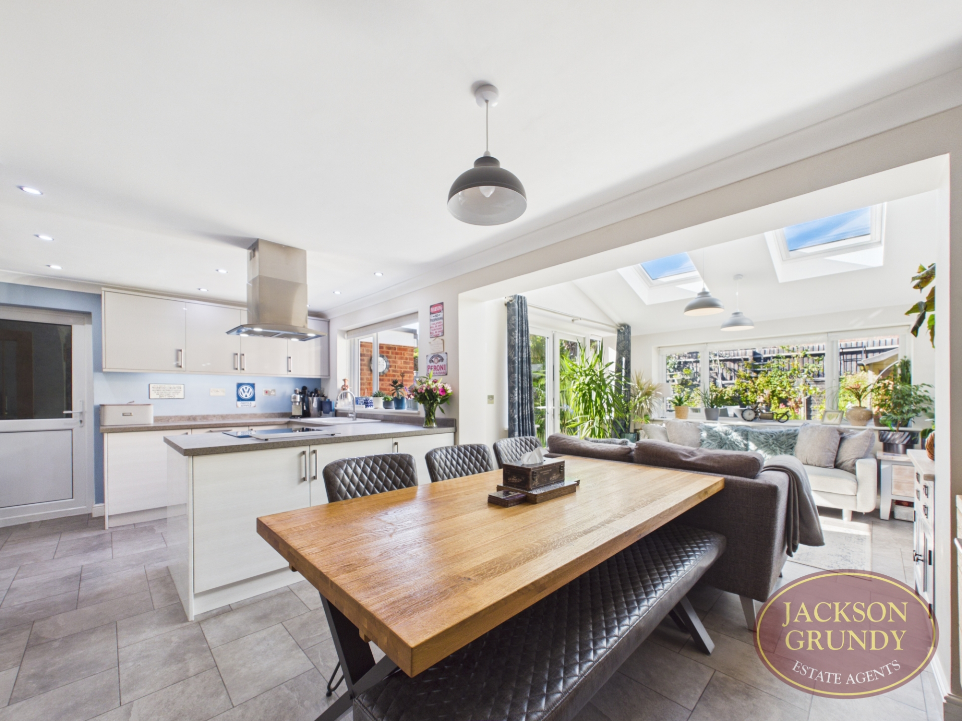 Manning Road, Moulton, NN3 7HJ, photo 2