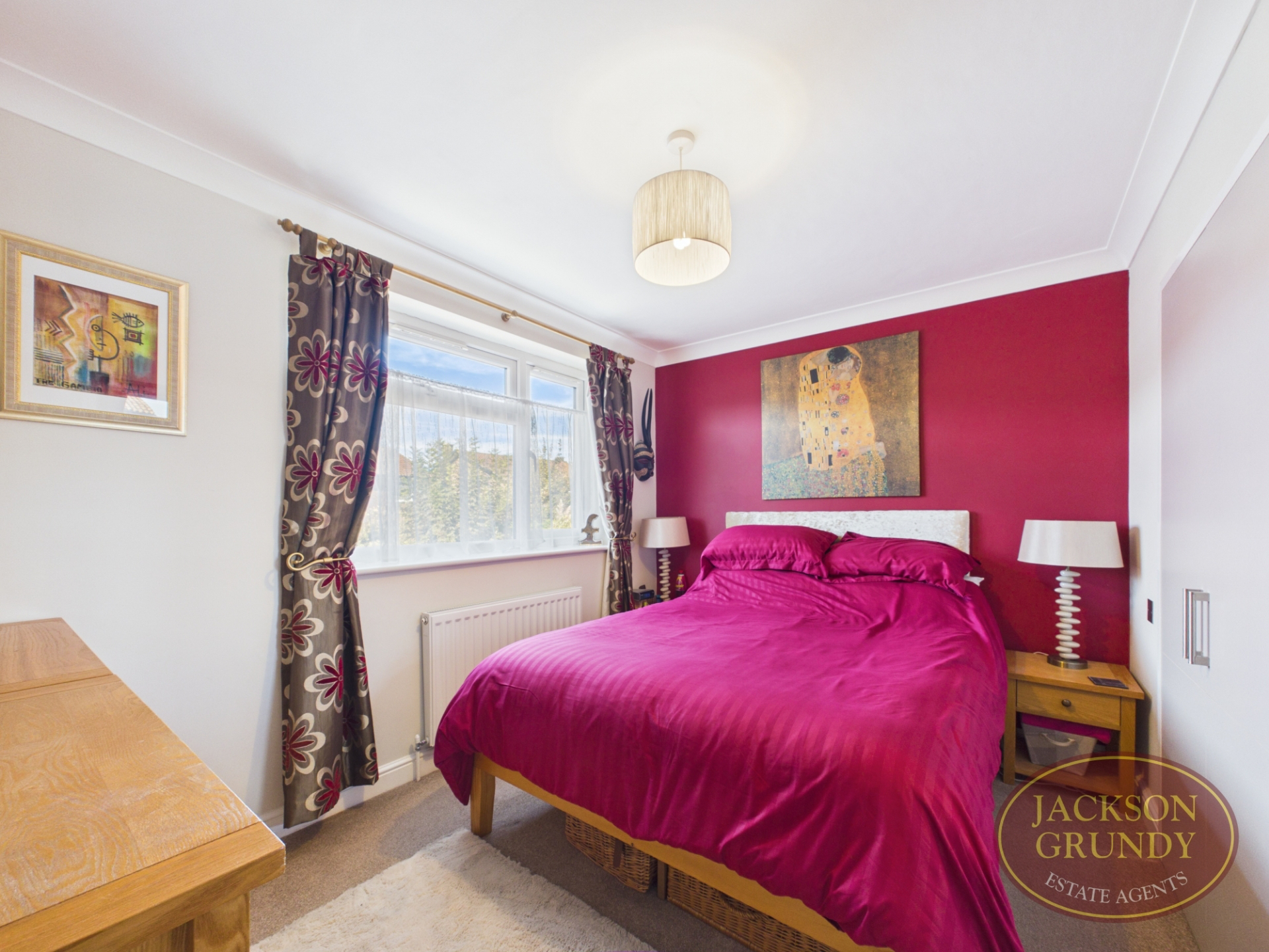 Manning Road, Moulton, NN3 7HJ, photo 15