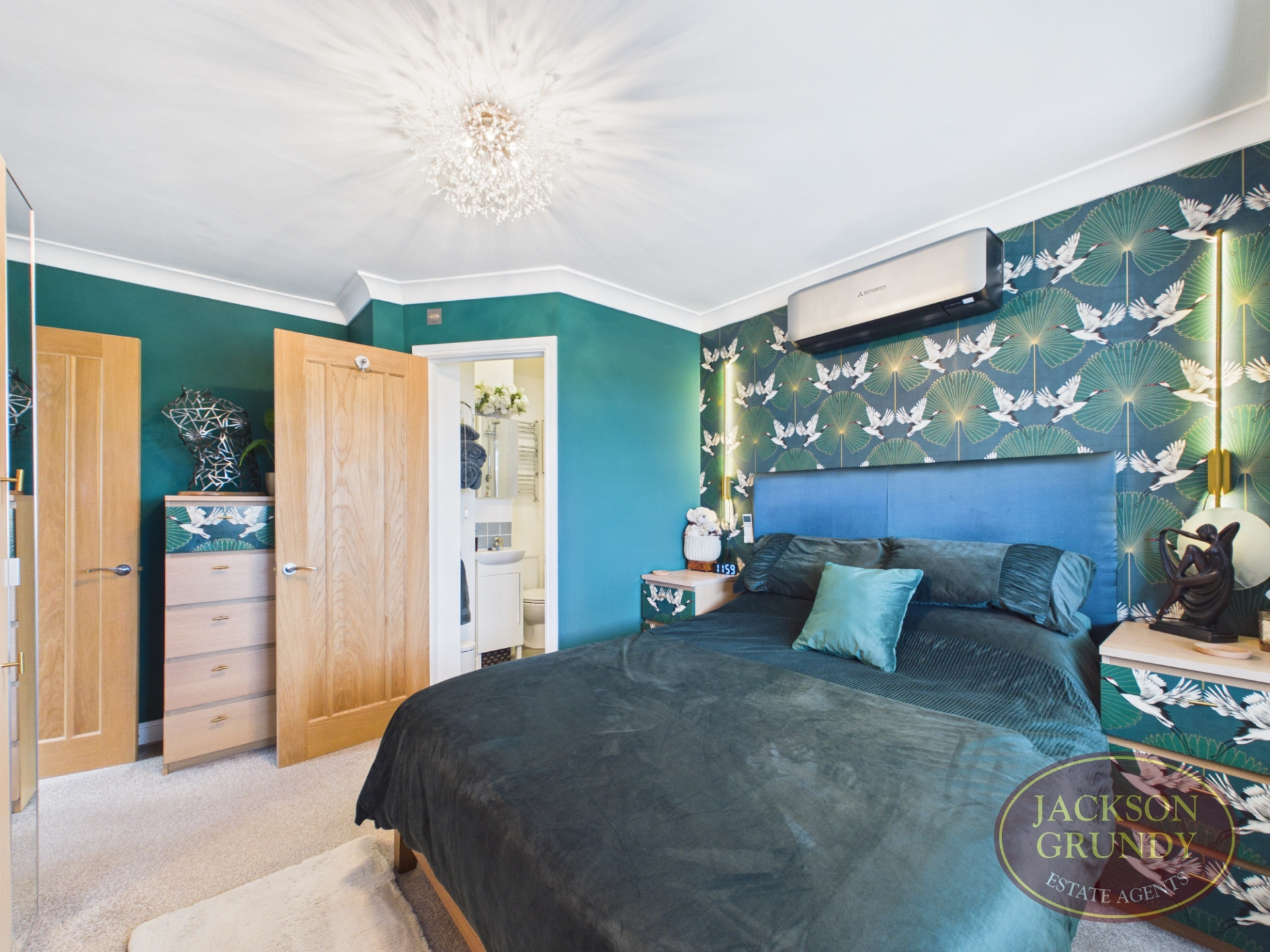Manning Road, Moulton, NN3 7HJ, photo 12