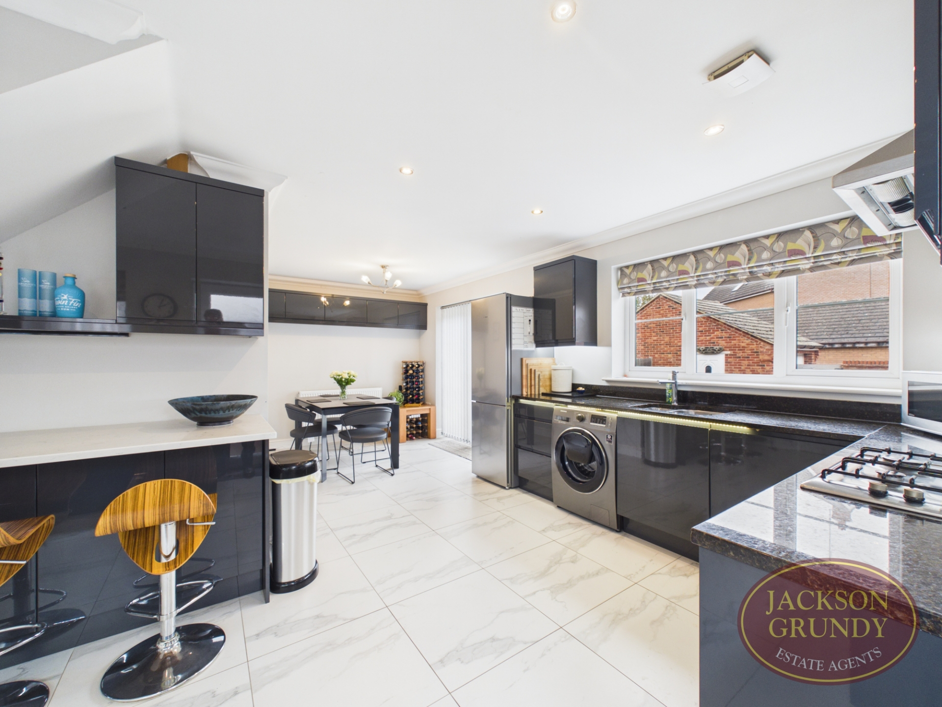 Chestnut Close, Milton Malsor, NN7 3HJ, photo 6