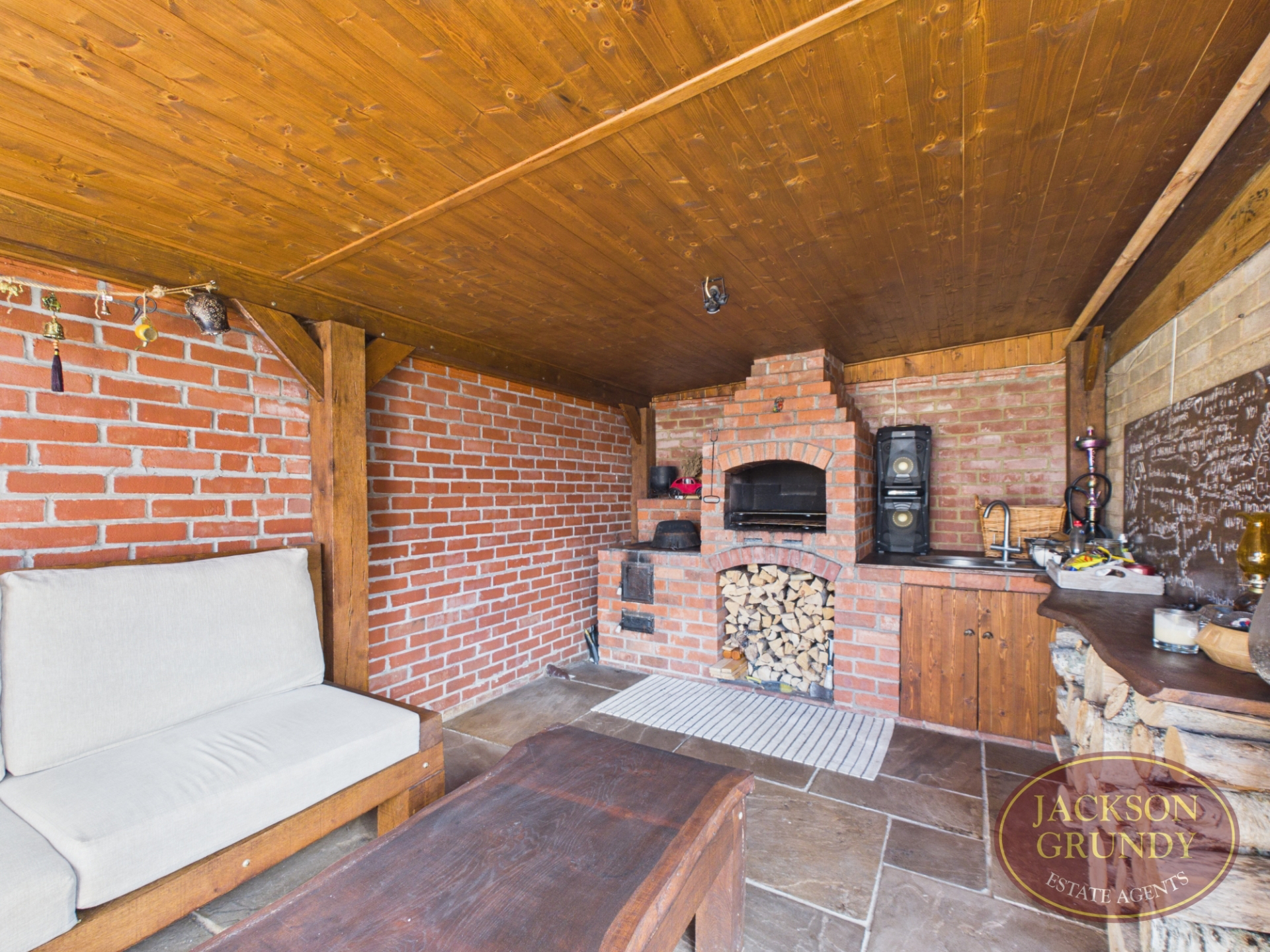 Poachers Way, Kingsthorpe, NN2 8AY, photo 4