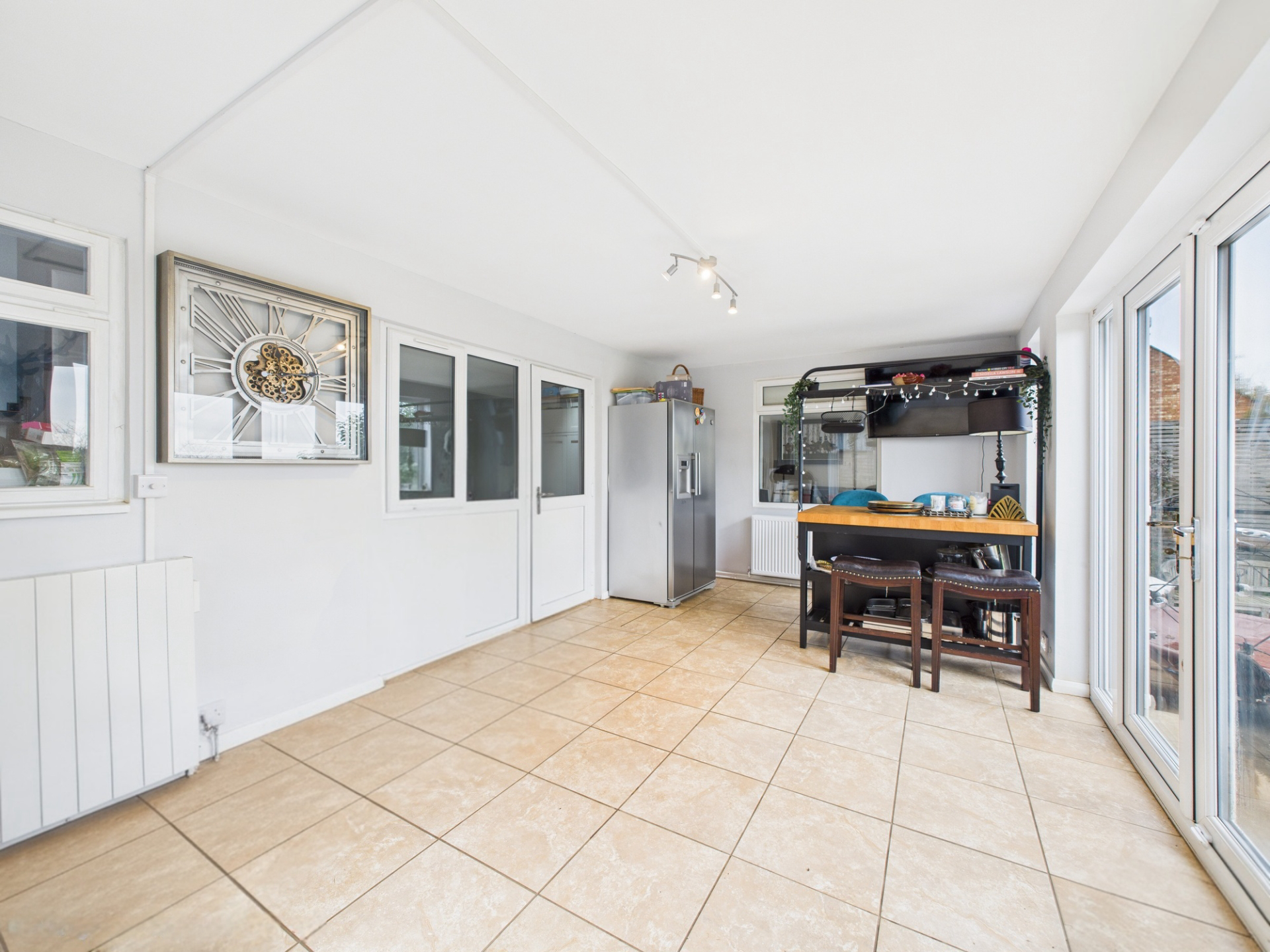 High Street, Ravensthorpe, NN6 8EH, photo 8