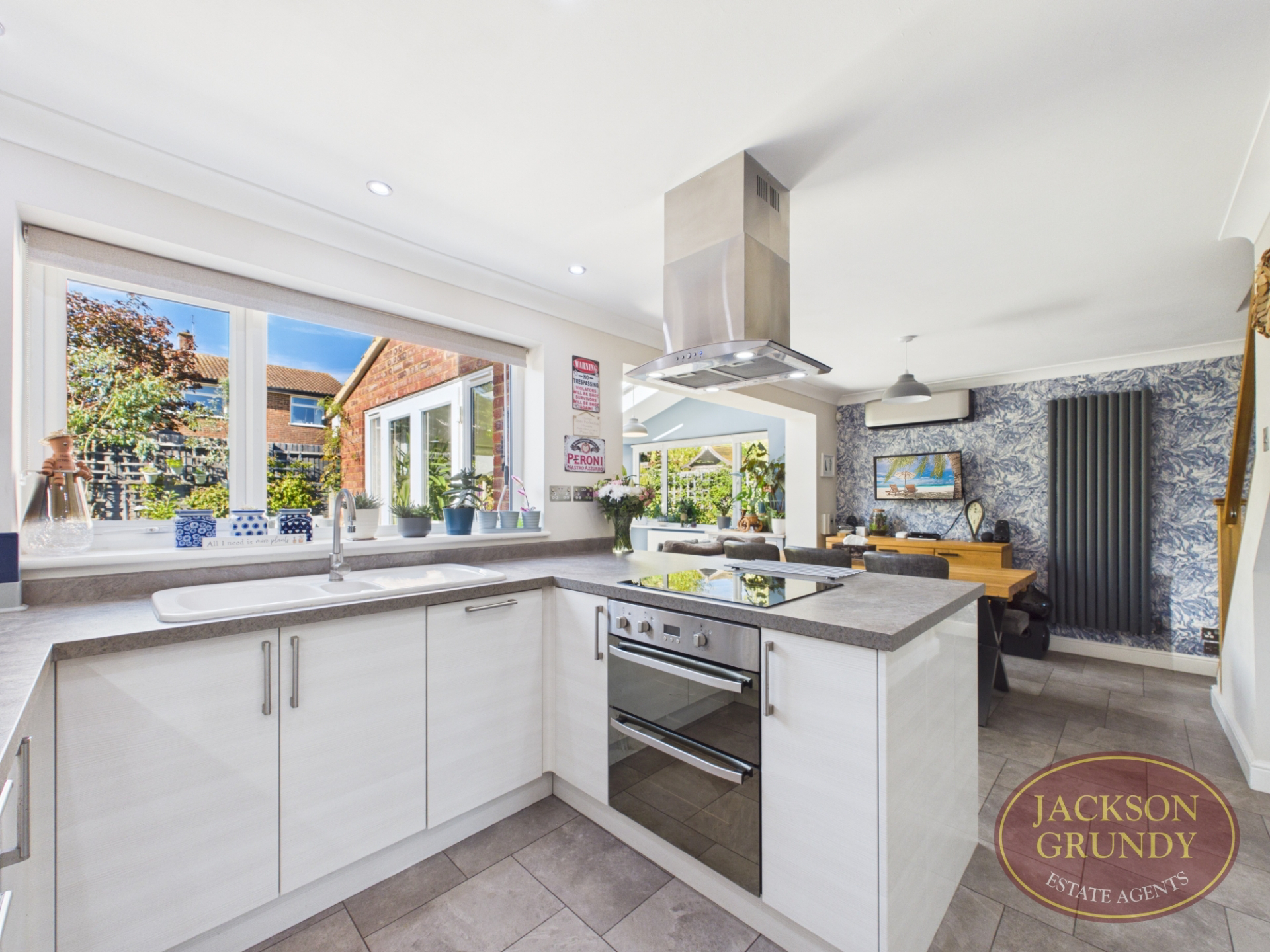 Manning Road, Moulton, NN3 7HJ, photo 7