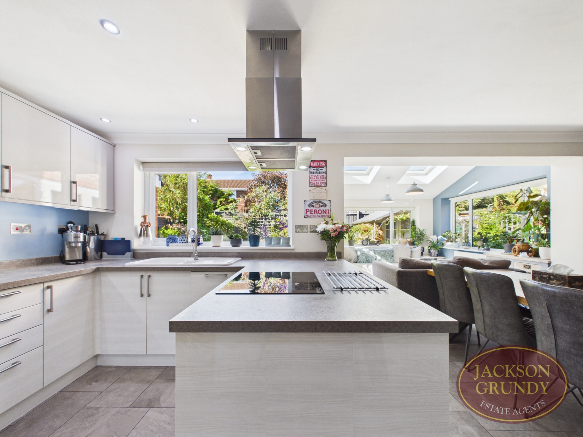 Manning Road, Moulton, NN3 7HJ, photo 4
