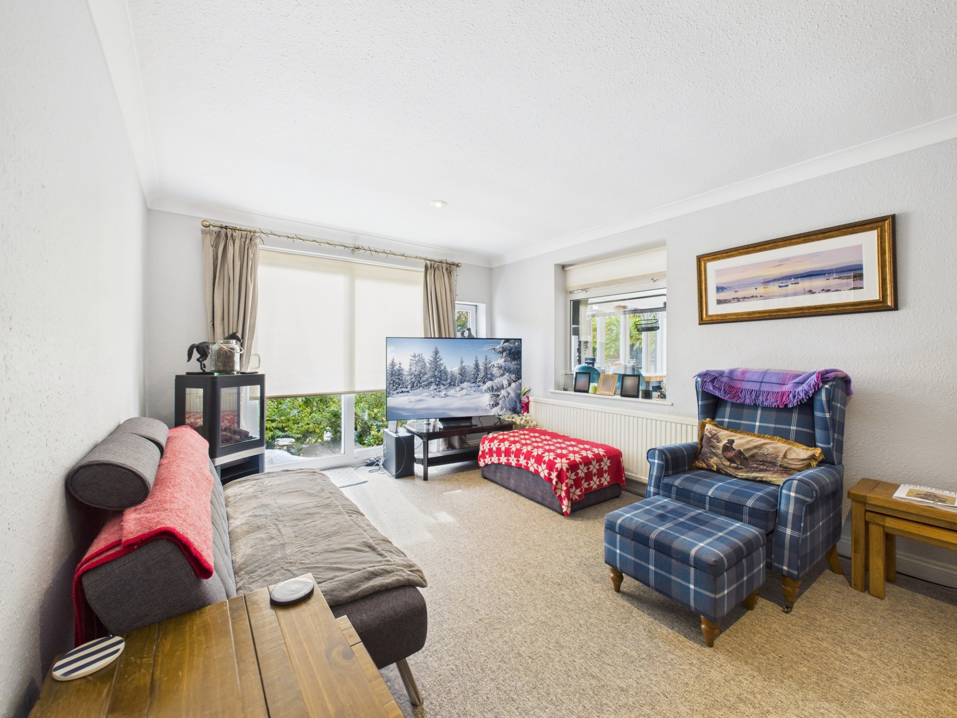 High Street, Ravensthorpe, NN6 8EH, photo 5