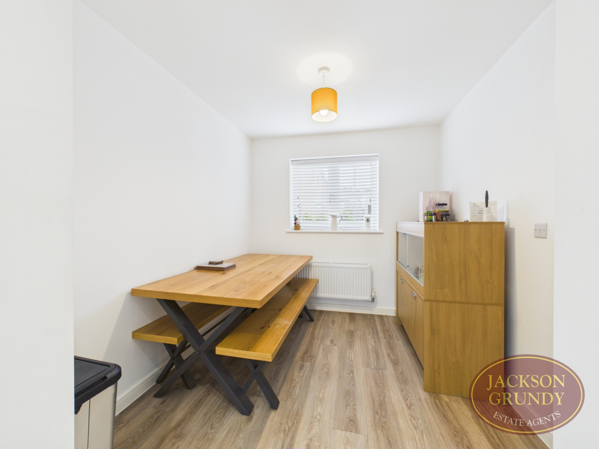 Linden Way, Staverton Lodge, NN11 4WB, photo 6