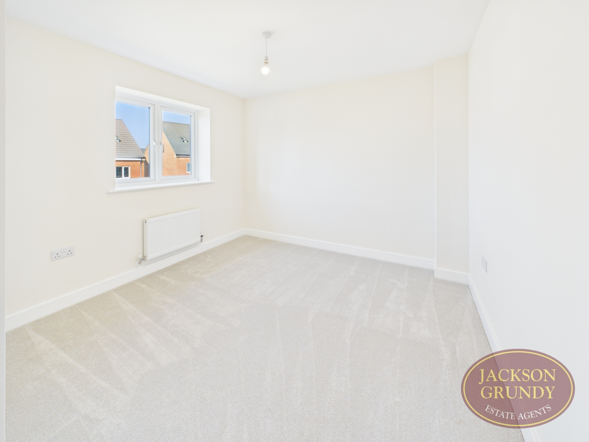 Sceptre Road, Market Harborough, LE16 7WX, photo 10