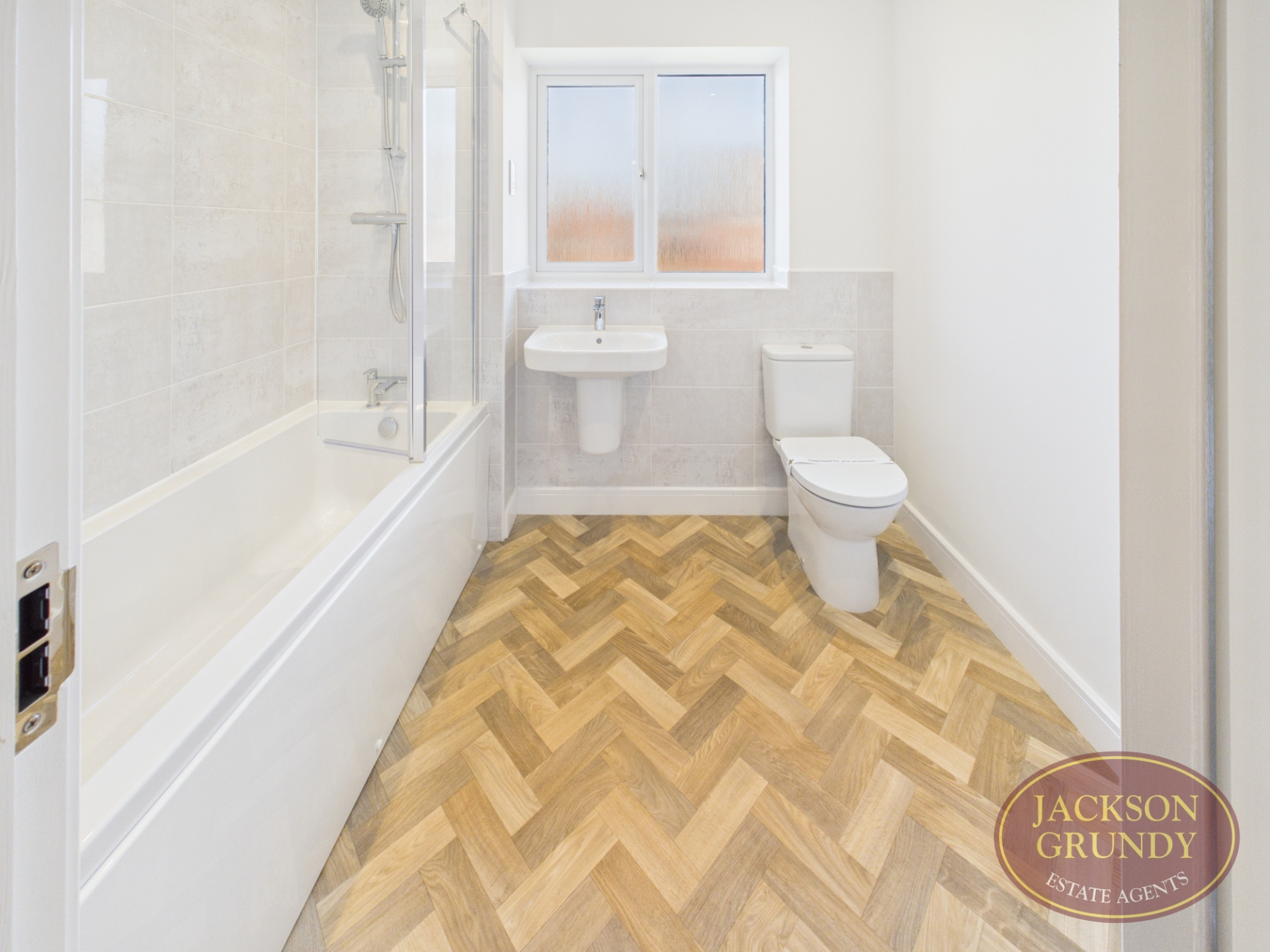 Sceptre Road, Market Harborough, LE16 7WX, photo 9