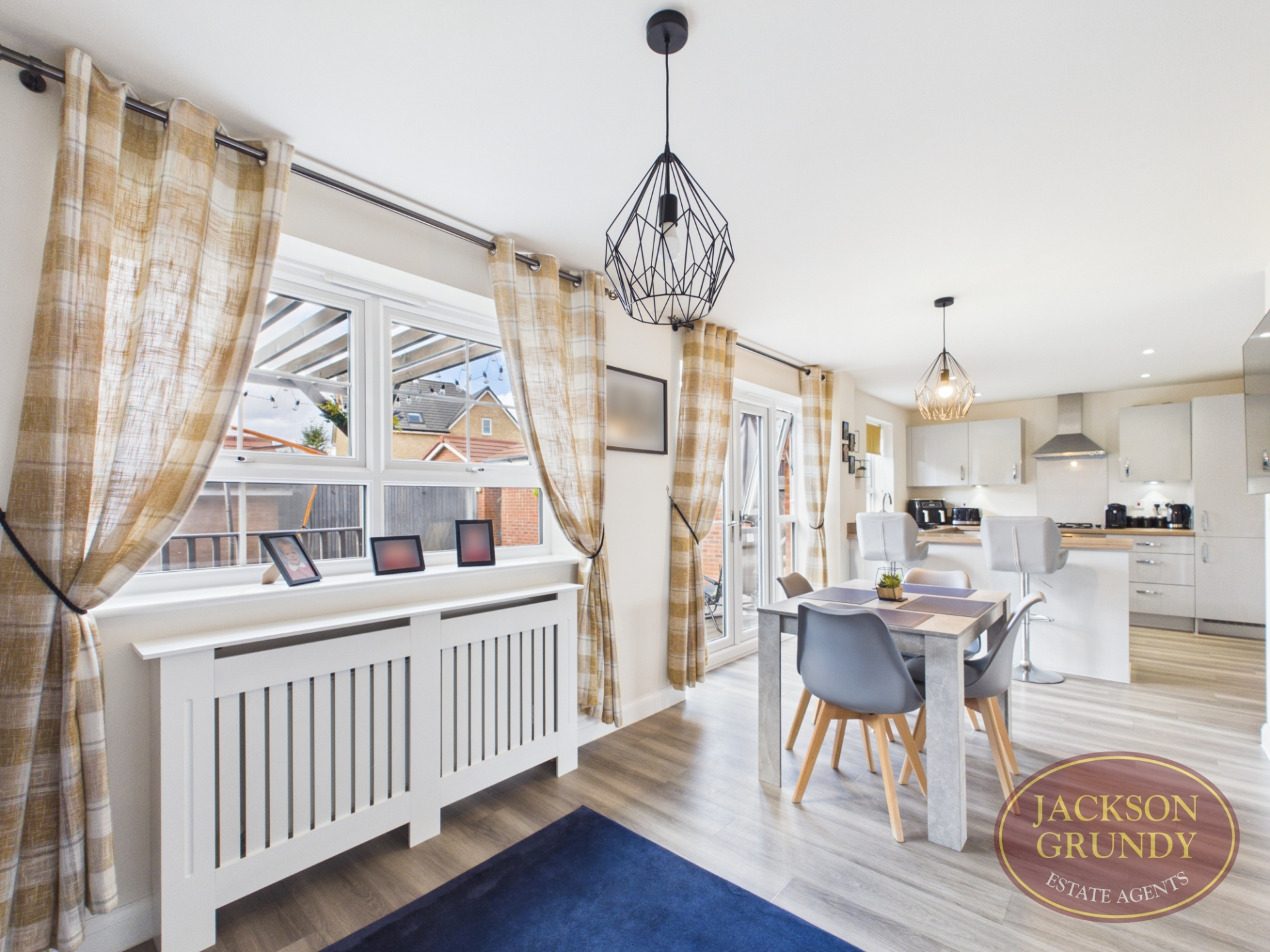 Kipling Way, Overstone, NN6 0RR, photo 5