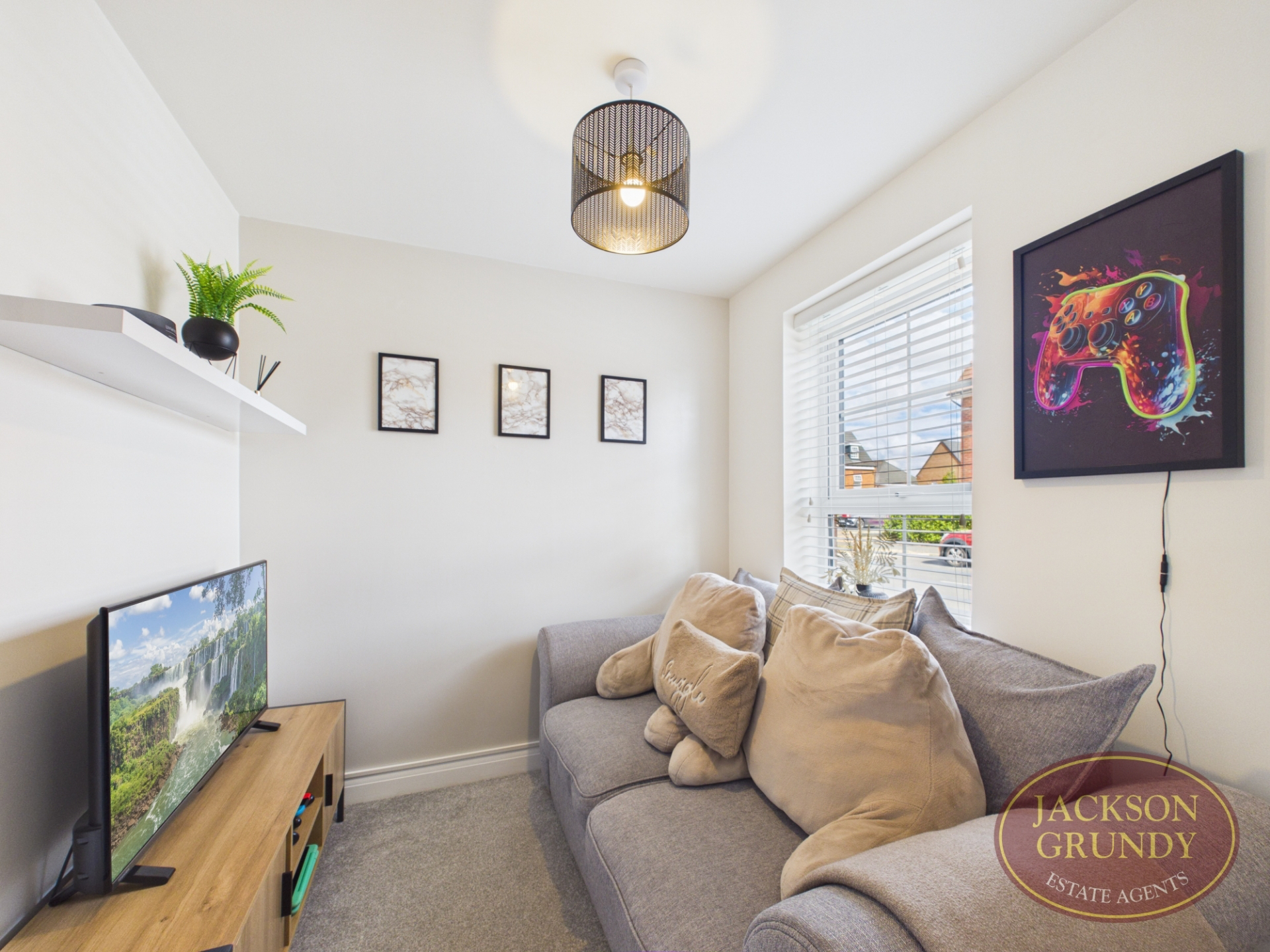 Kipling Way, Overstone, NN6 0RR, photo 10