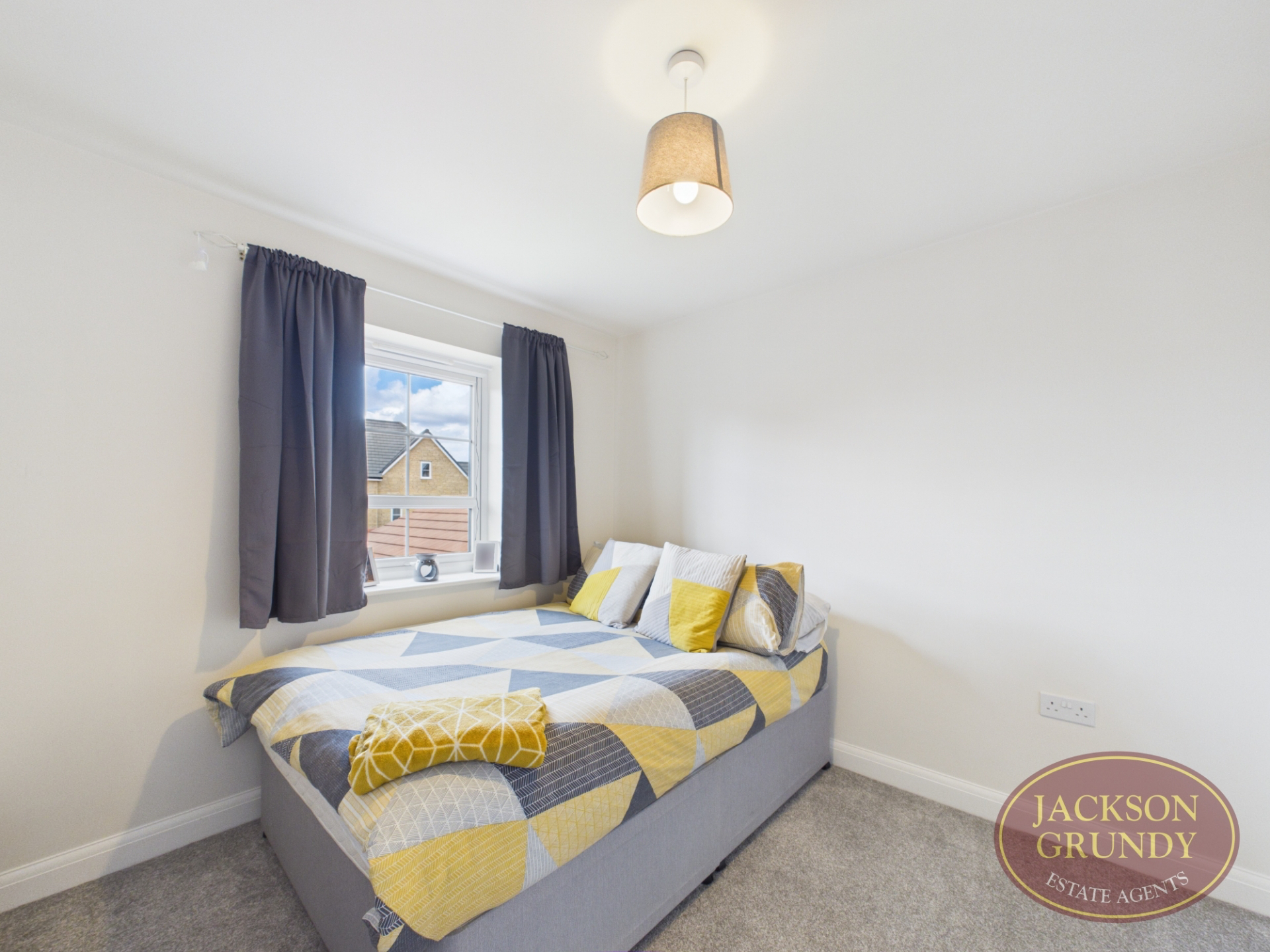 Kipling Way, Overstone, NN6 0RR, photo 15