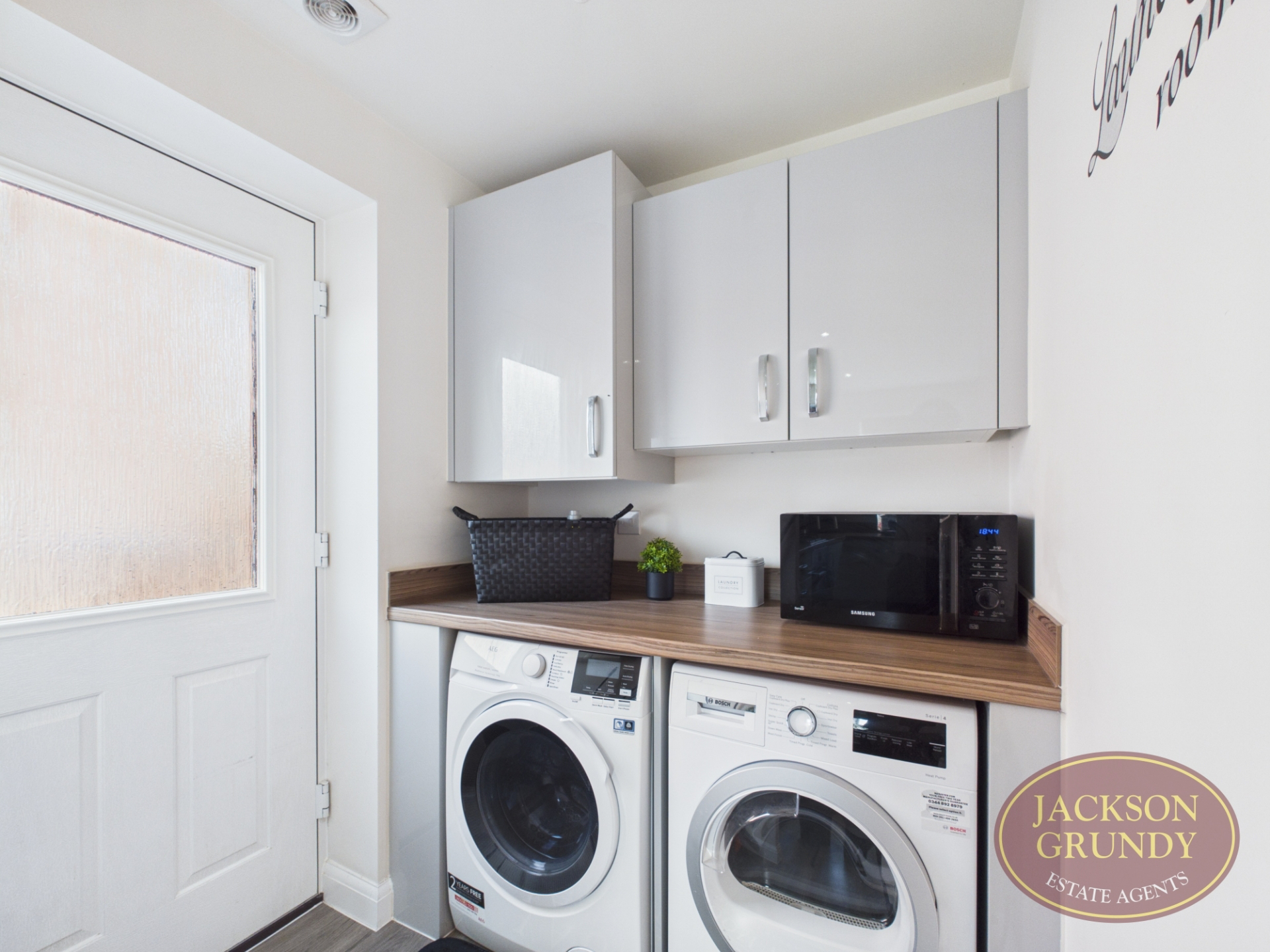 Kipling Way, Overstone, NN6 0RR, photo 8
