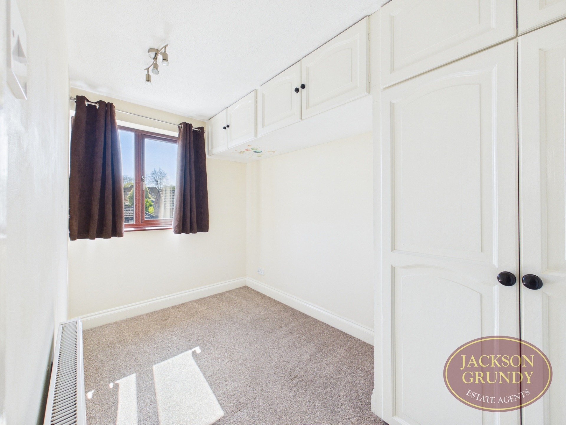 Ruskin Way, Daventry, NN11 4TT, photo 10