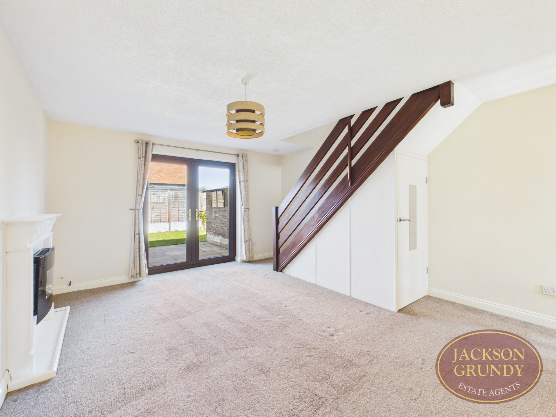 Ruskin Way, Daventry, NN11 4TT, photo 5