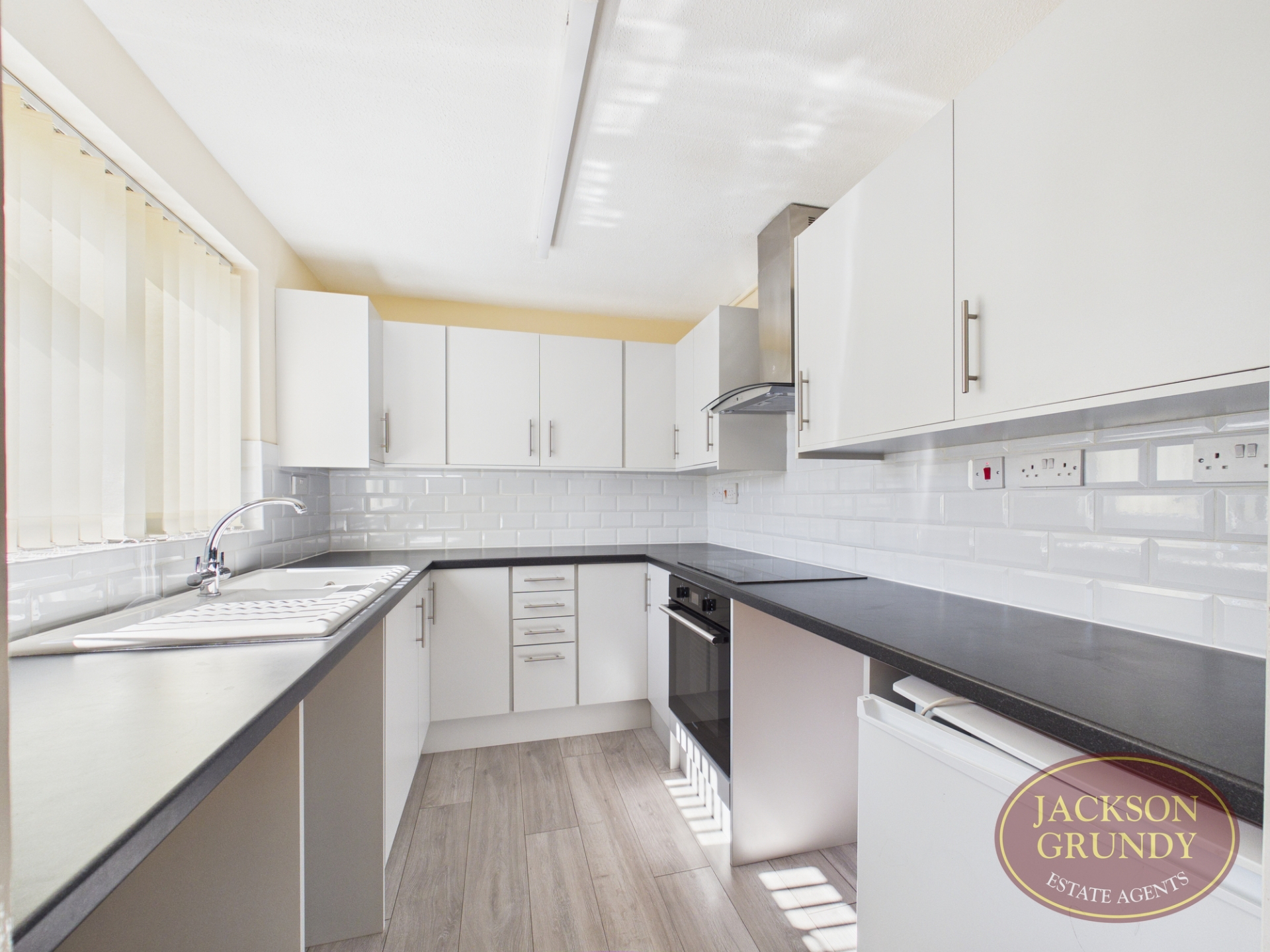 Ruskin Way, Daventry, NN11 4TT, photo 3
