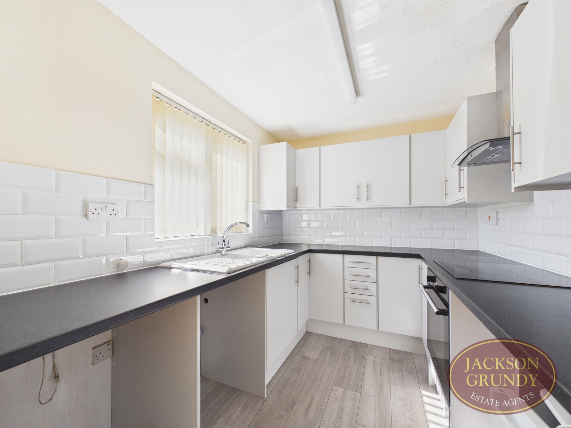 Ruskin Way, Daventry, NN11 4TT, photo 7