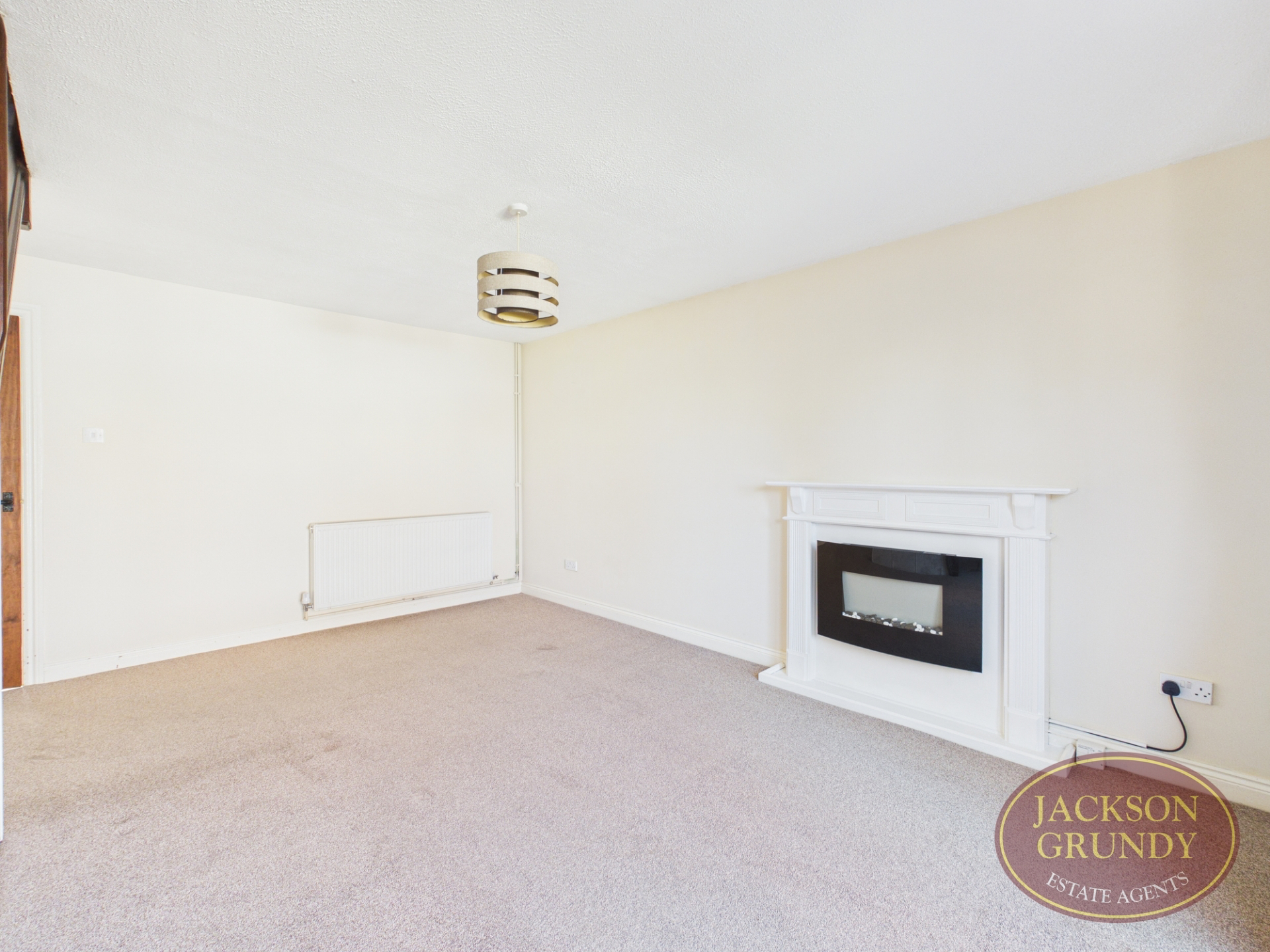 Ruskin Way, Daventry, NN11 4TT, photo 6