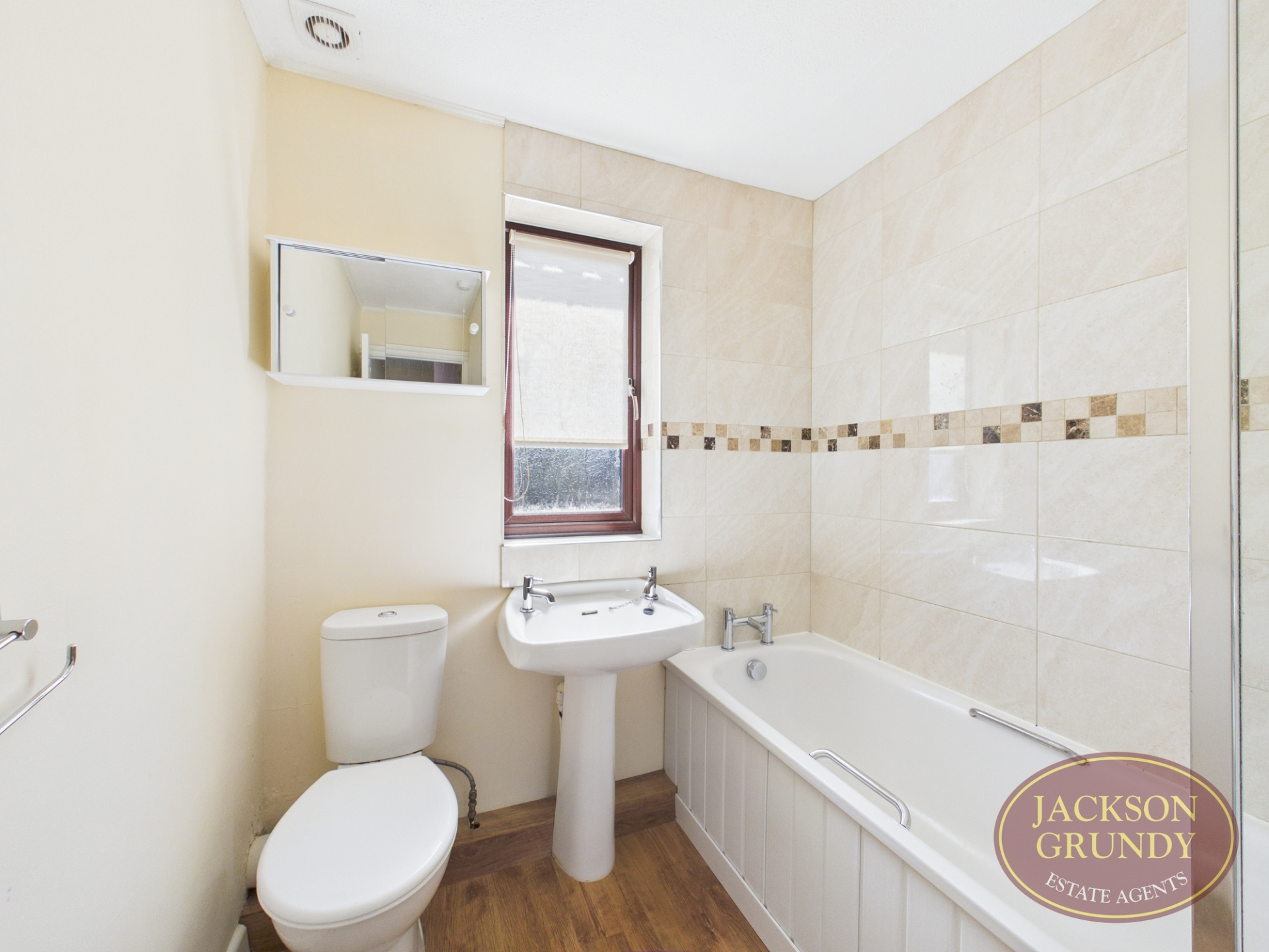 Ruskin Way, Daventry, NN11 4TT, photo 11