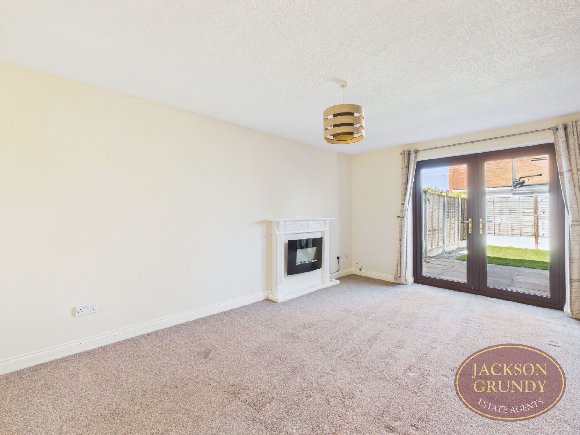 Ruskin Way, Daventry, NN11 4TT, photo 2