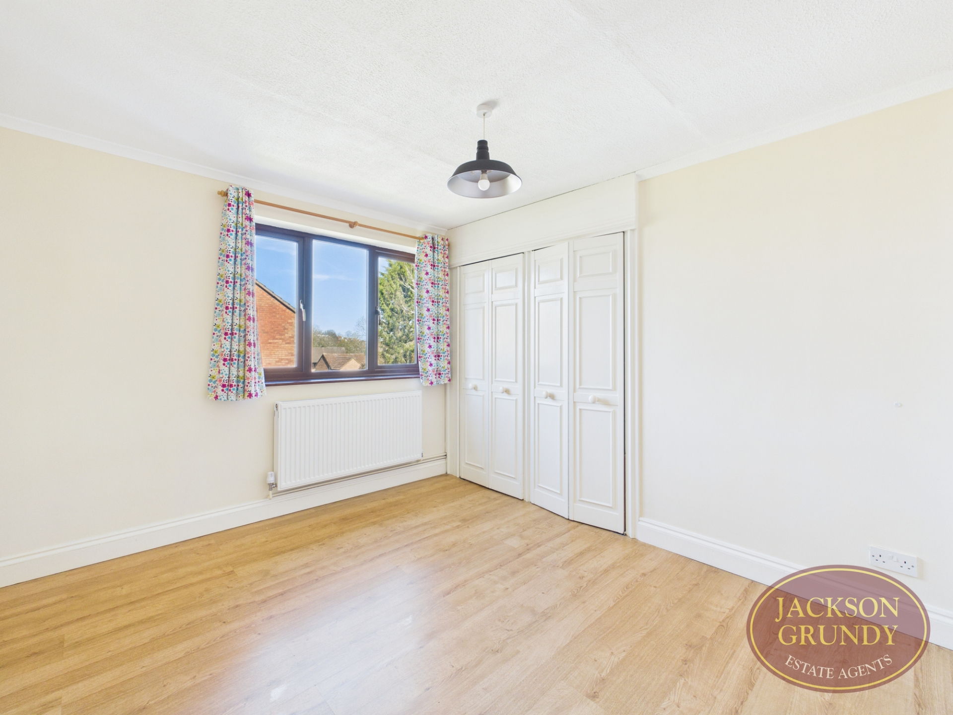 Ruskin Way, Daventry, NN11 4TT, photo 8