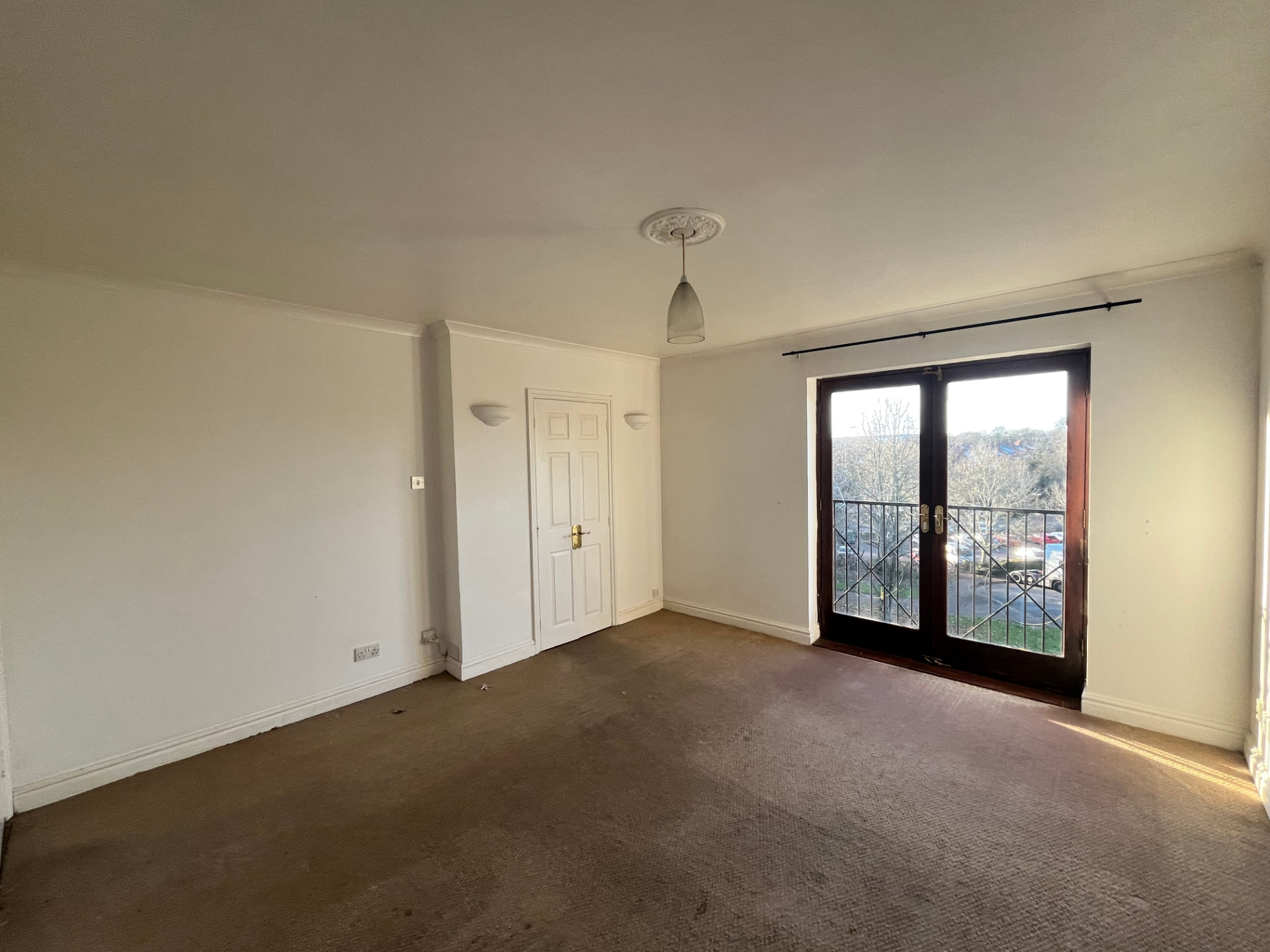 Primrose Hill, Town Centre, NN11 4GF, photo 9