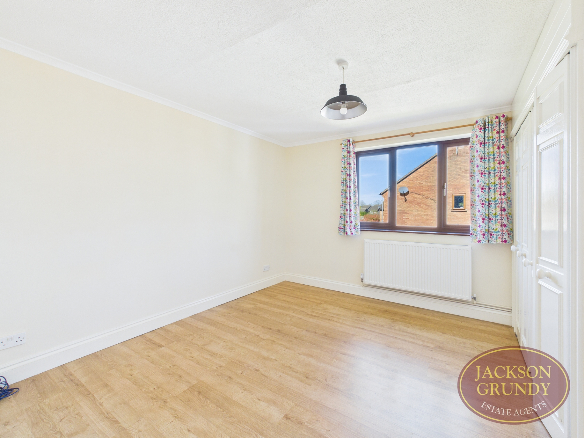 Ruskin Way, Daventry, NN11 4TT, photo 9