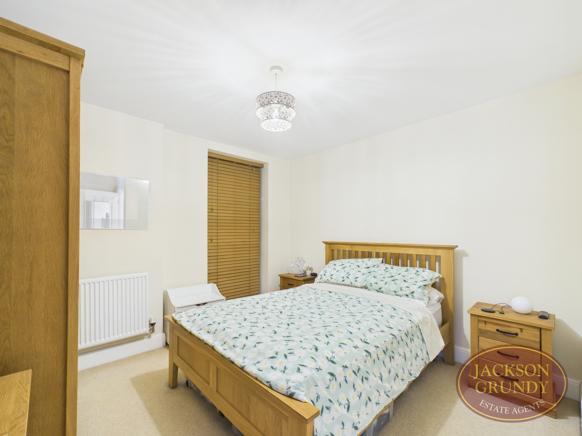 The Square, Upton, NN5 4EZ, photo 5