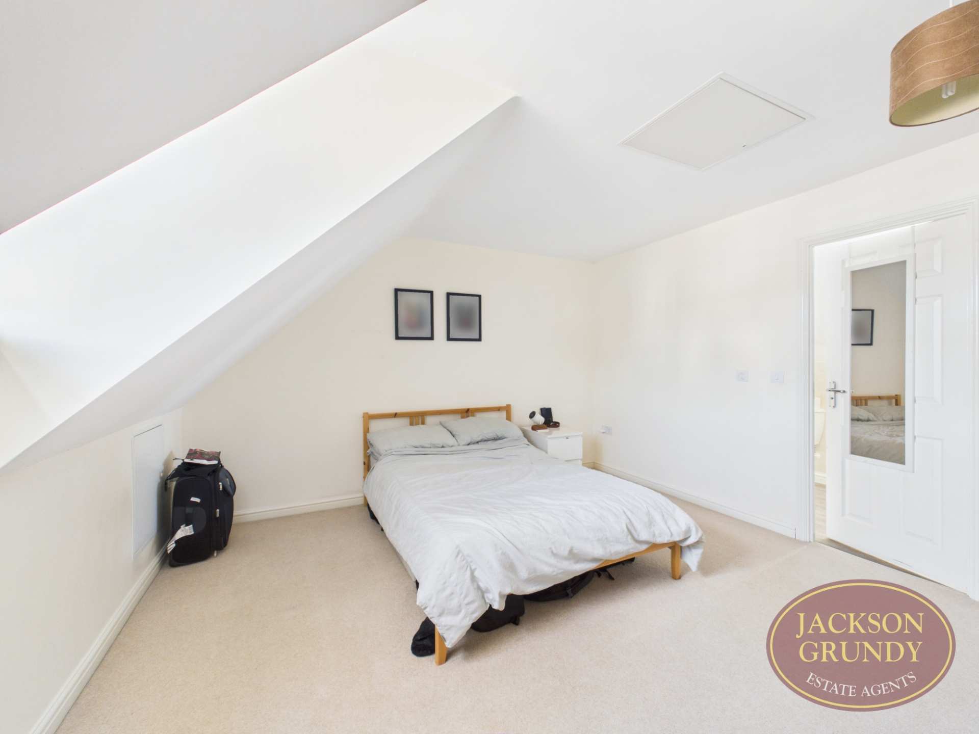 Farnborough Drive, Daventry, NN11 8AL, photo 16