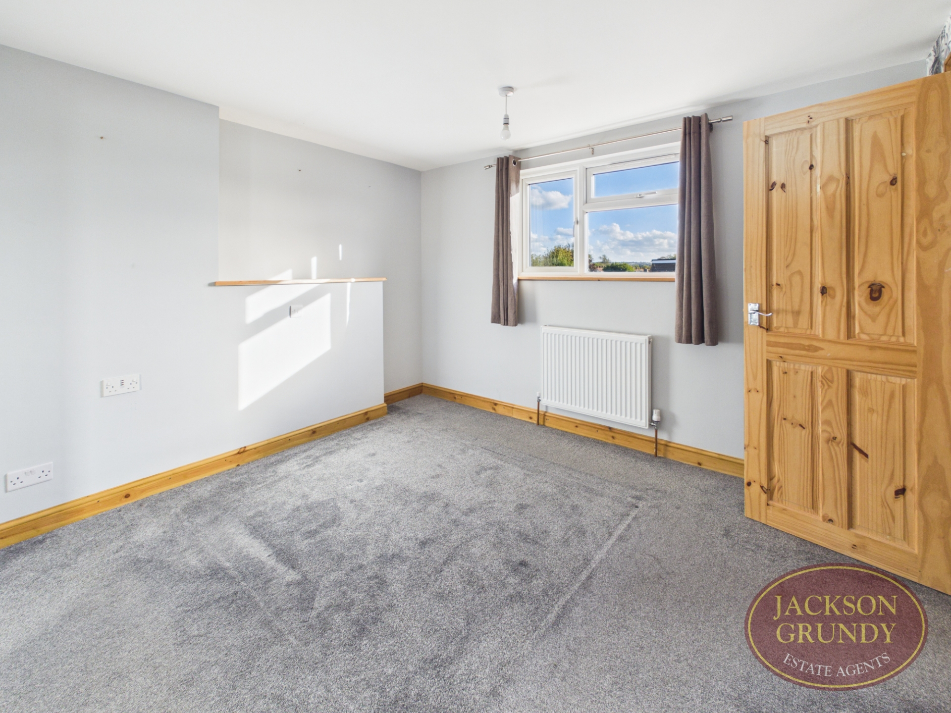 Manor Close, Harpole, NN7 4BX, photo 7