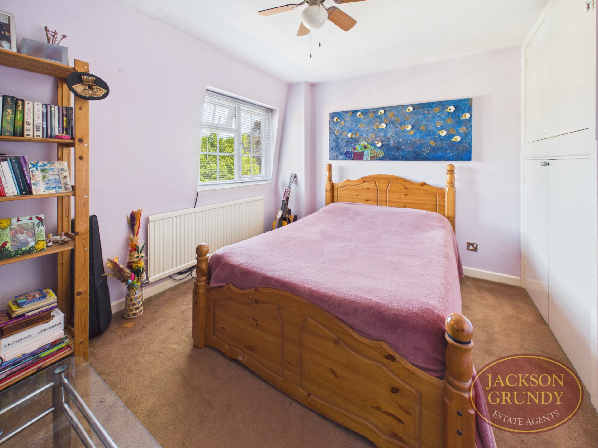 Harlestone Road, Northampton, NN5 7AP, photo 13