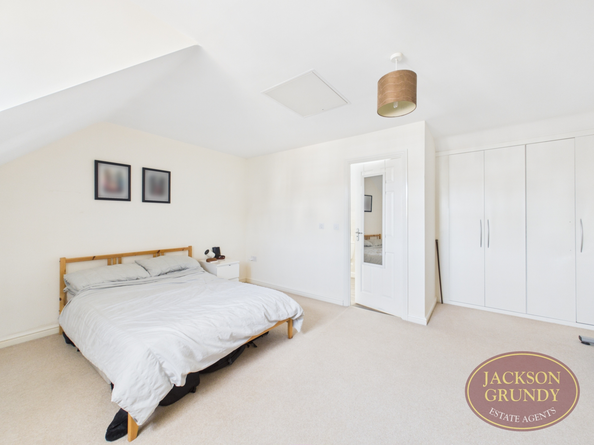 Farnborough Drive, Daventry, NN11 8AL, photo 17