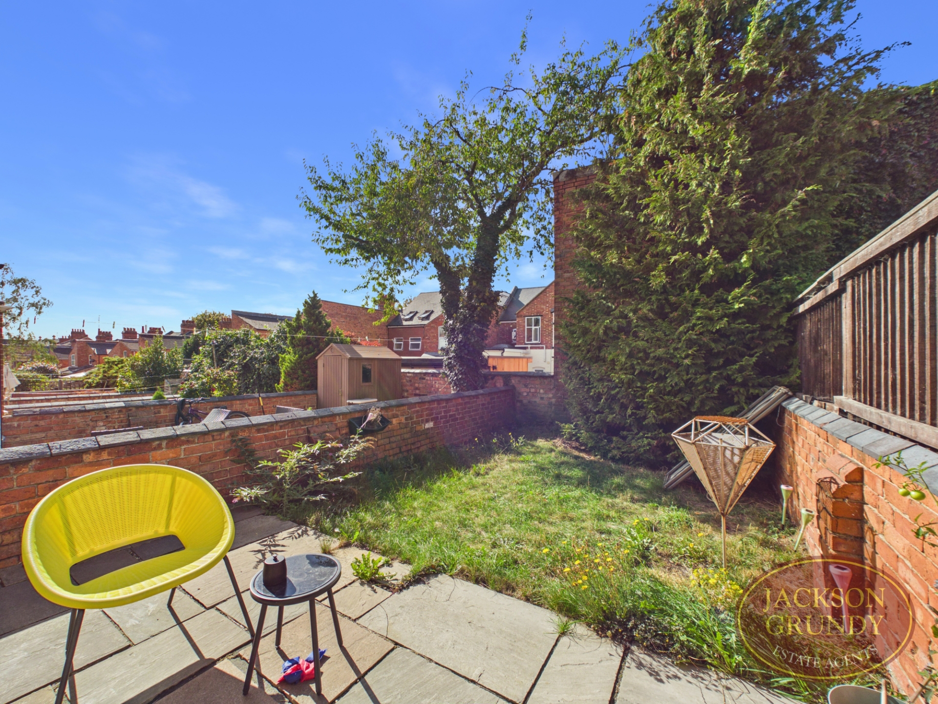 Monks Park Road, Abington, NN1 4LU, photo 13