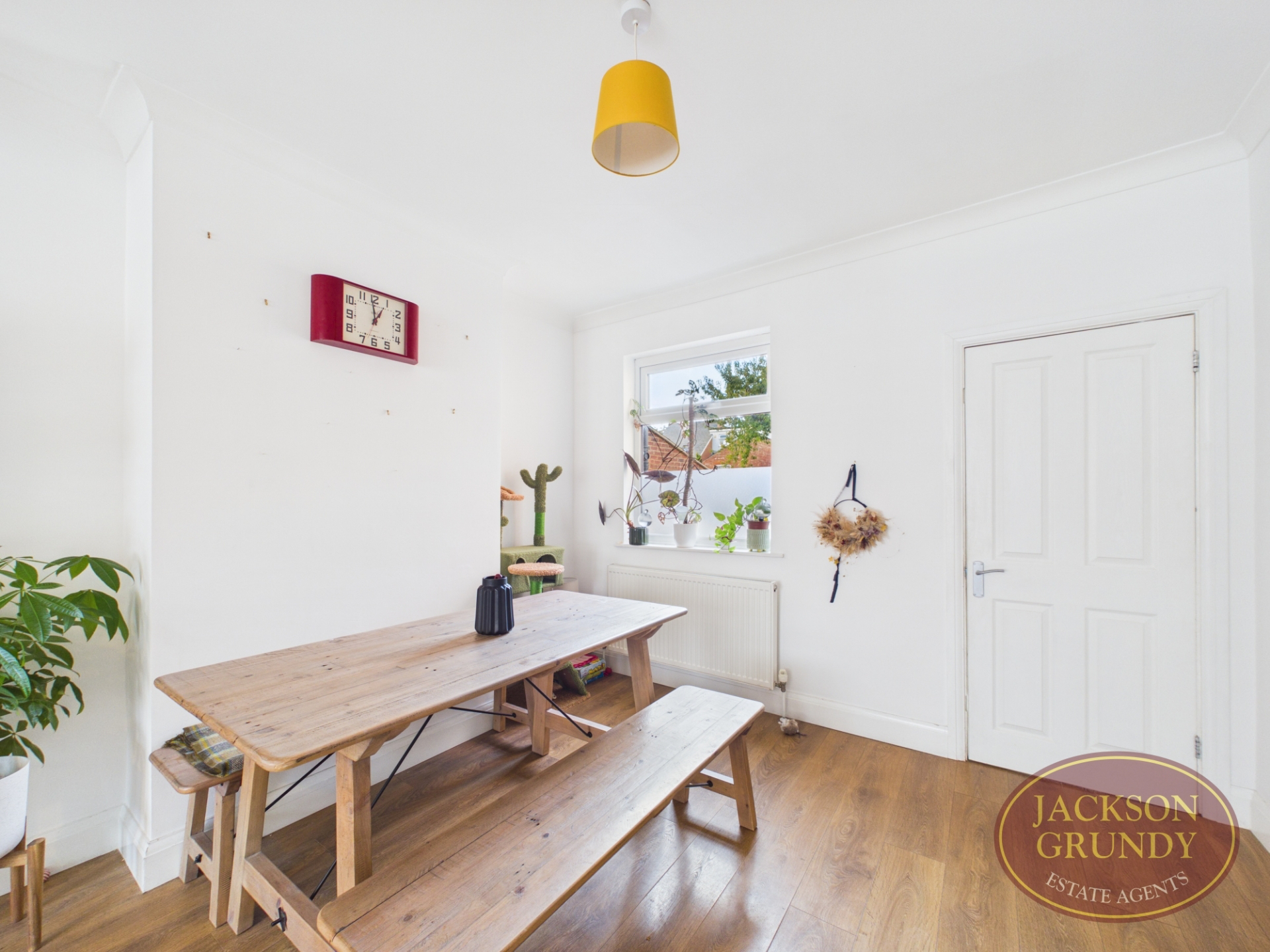 Monks Park Road, Abington, NN1 4LU, photo 10