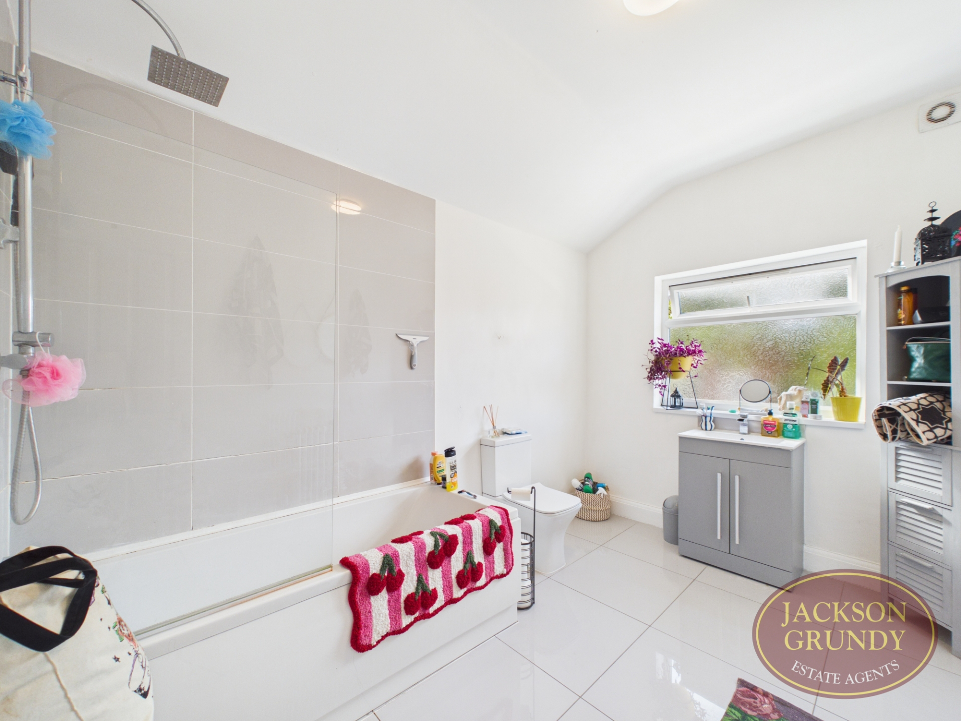 Monks Park Road, Abington, NN1 4LU, photo 4