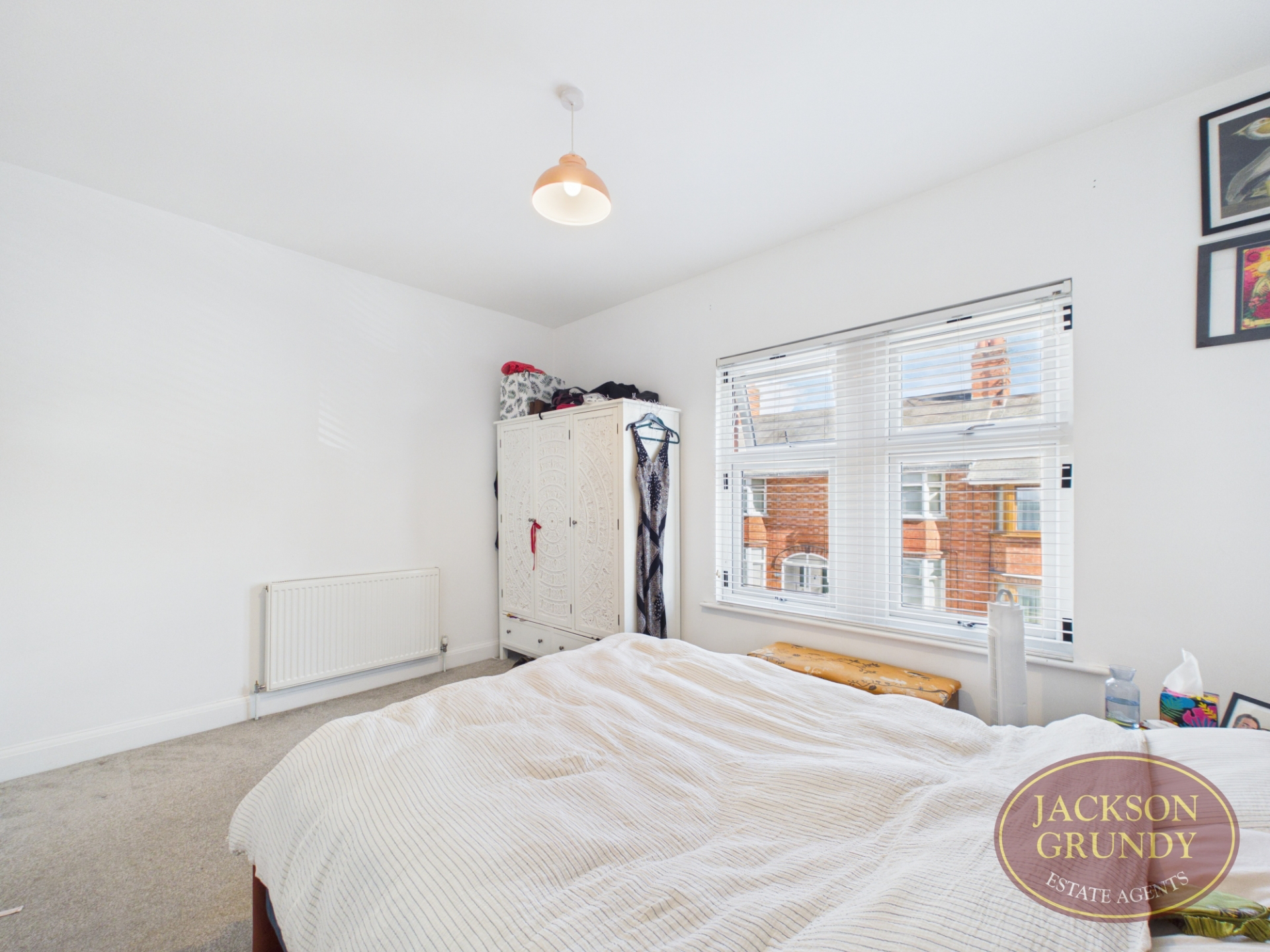 Monks Park Road, Abington, NN1 4LU, photo 8