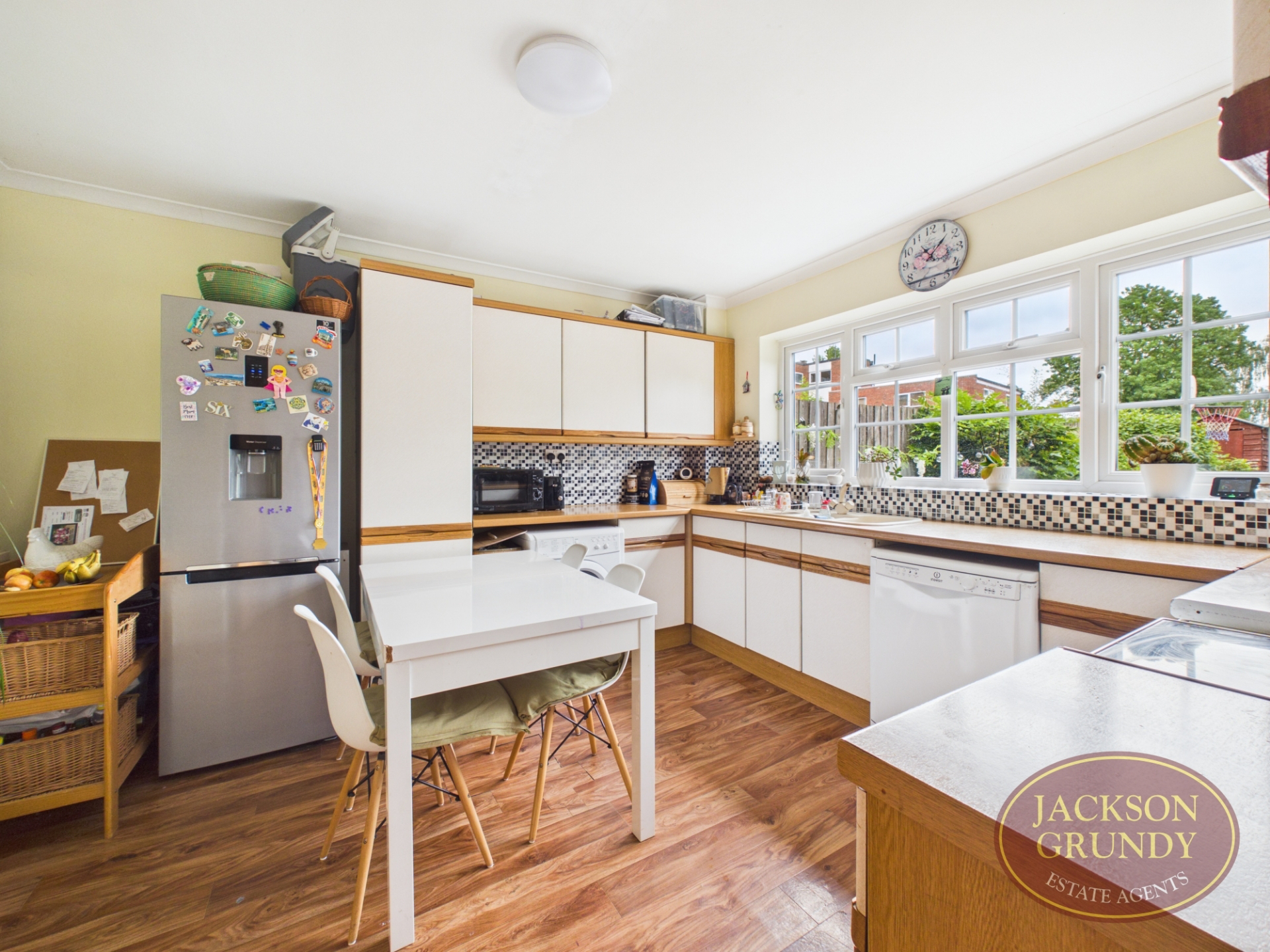 Harlestone Road, Northampton, NN5 7AP, photo 5
