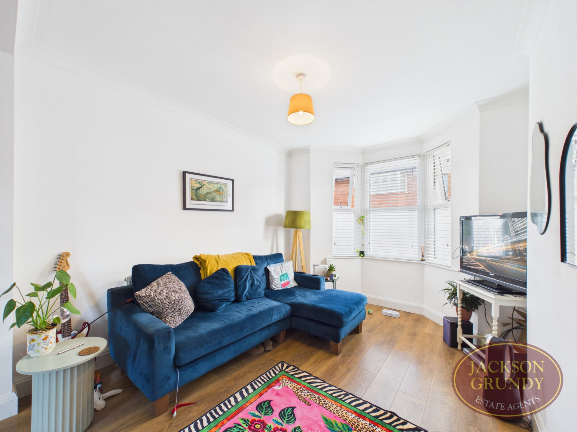 Monks Park Road, Abington, NN1 4LU, photo 6