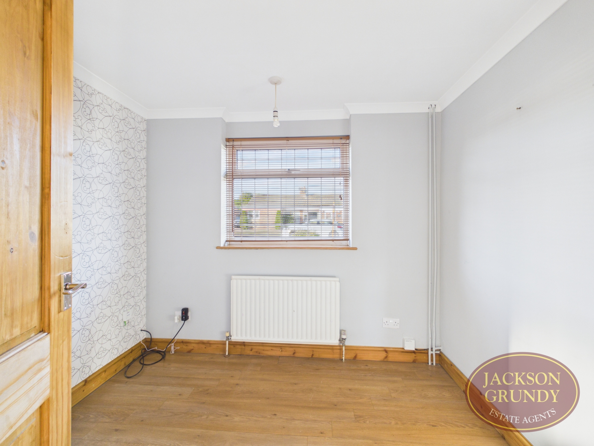 Manor Close, Harpole, NN7 4BX, photo 3