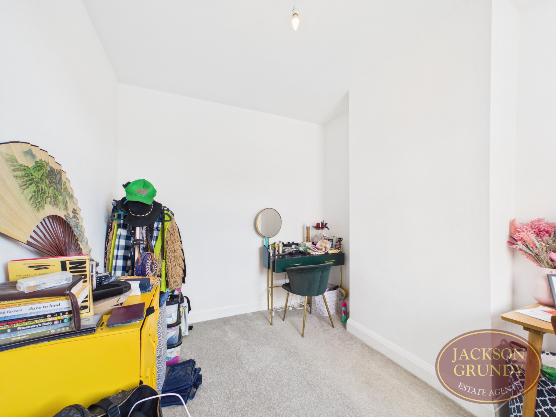 Monks Park Road, Abington, NN1 4LU, photo 7