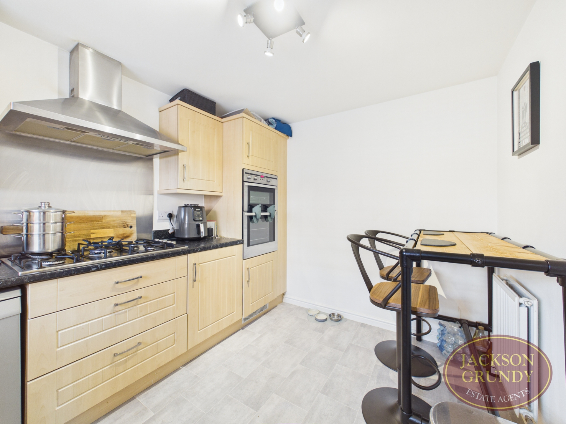 Farnborough Drive, Daventry, NN11 8AL, photo 7