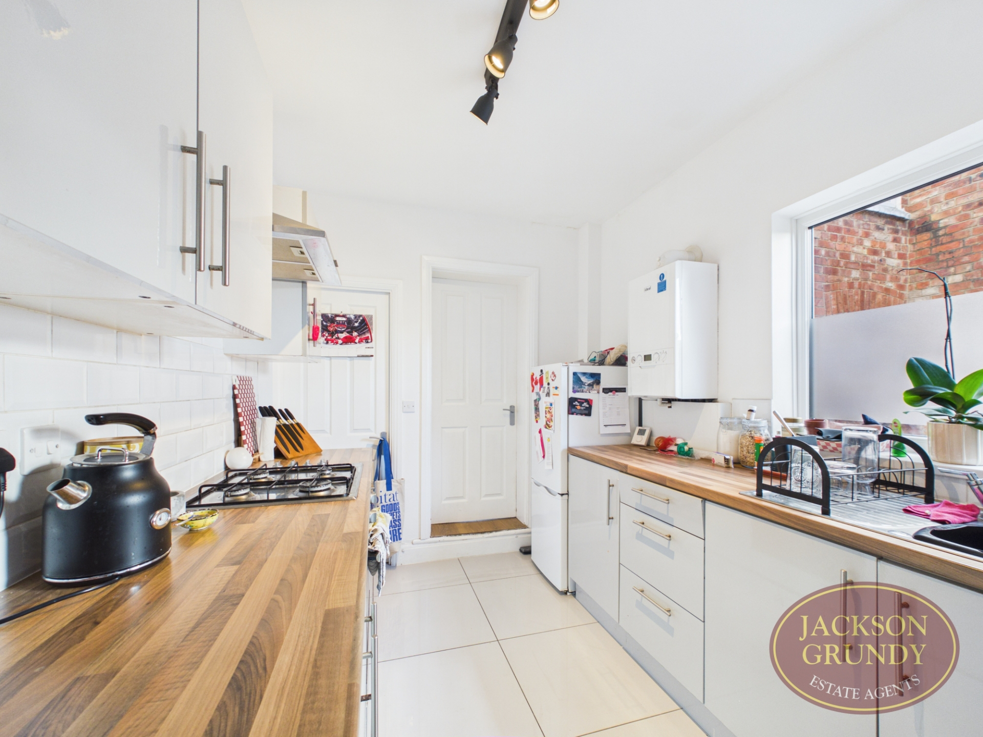 Monks Park Road, Abington, NN1 4LU, photo 12