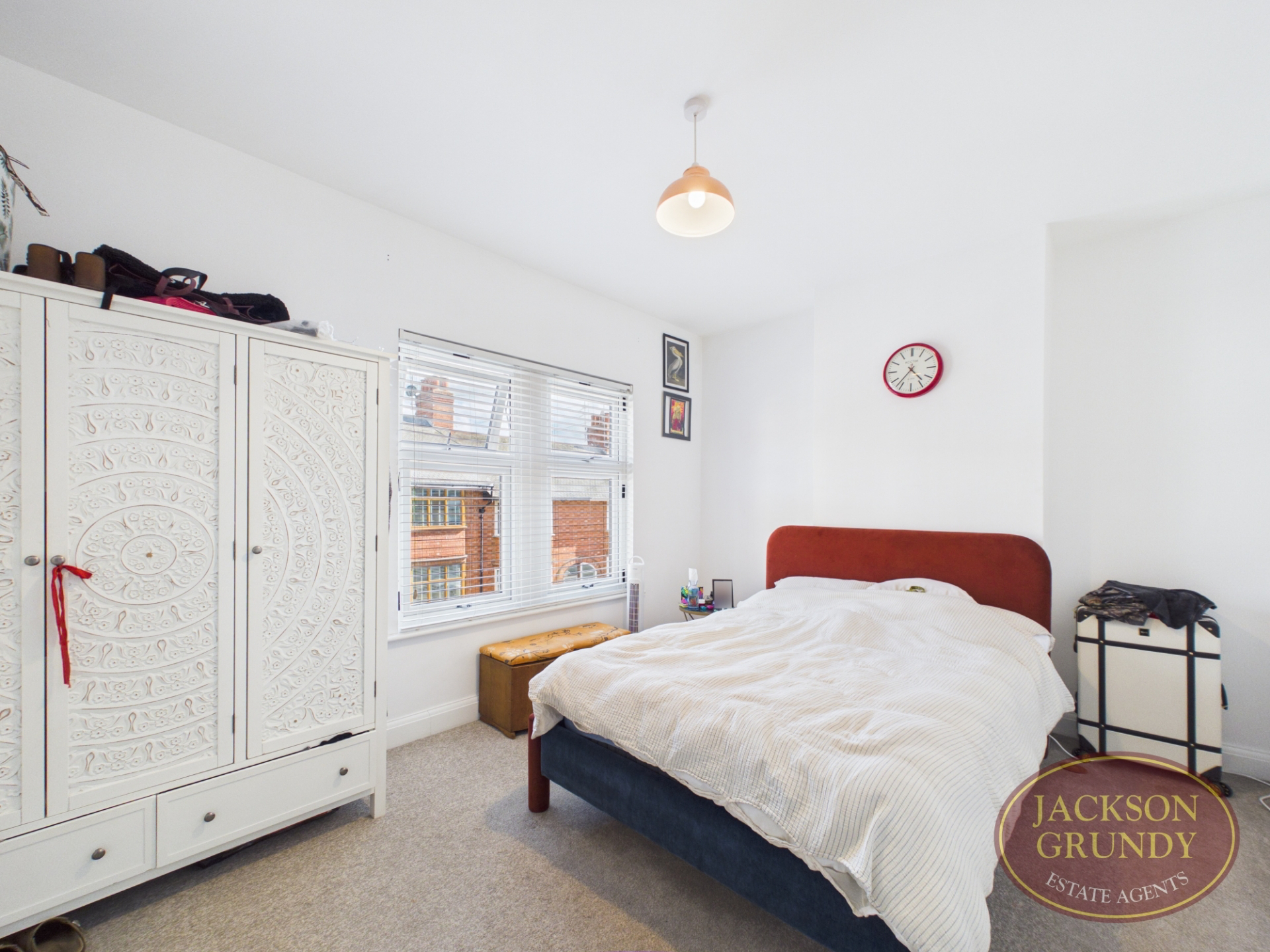 Monks Park Road, Abington, NN1 4LU, photo 5