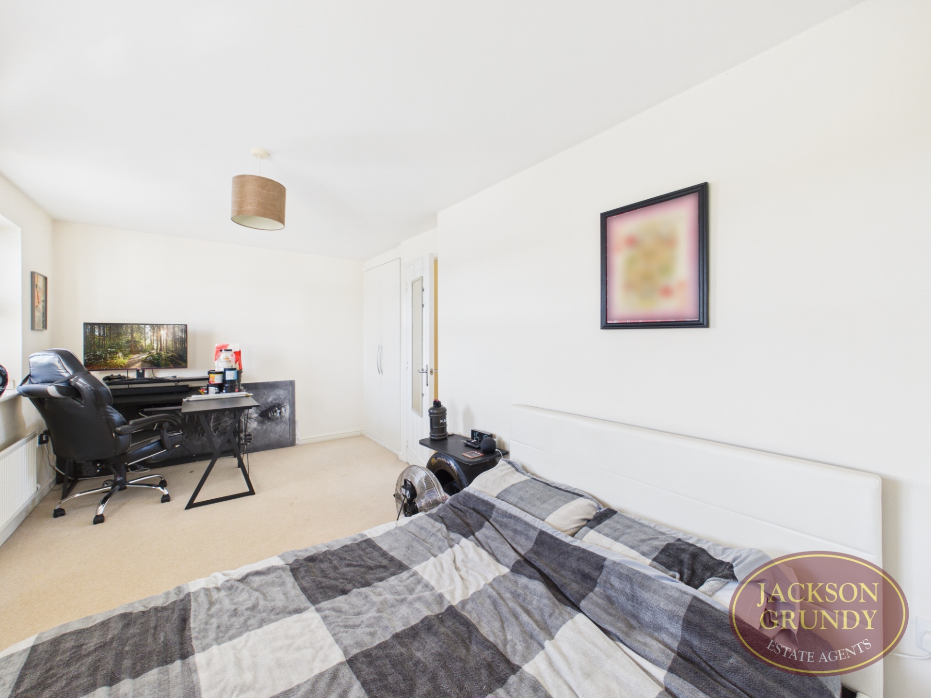 Farnborough Drive, Daventry, NN11 8AL, photo 12
