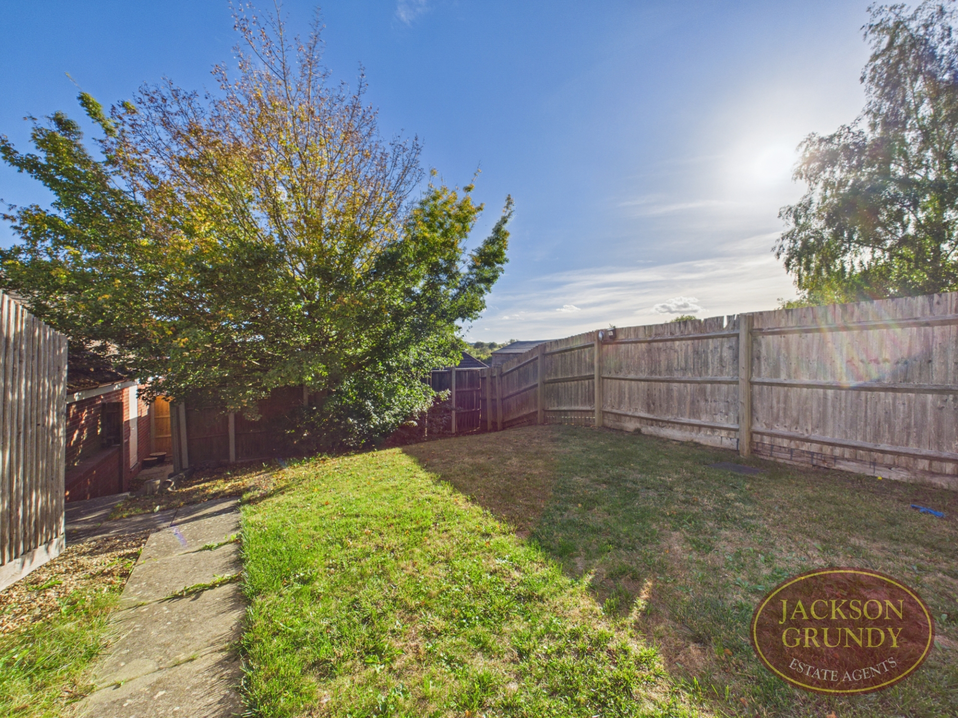 Farnborough Drive, Daventry, NN11 8AL, photo 20