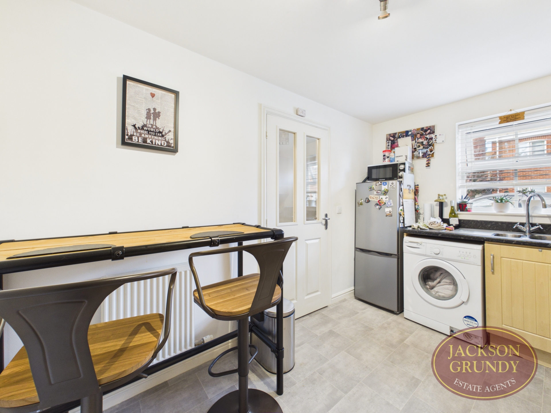 Farnborough Drive, Daventry, NN11 8AL, photo 10