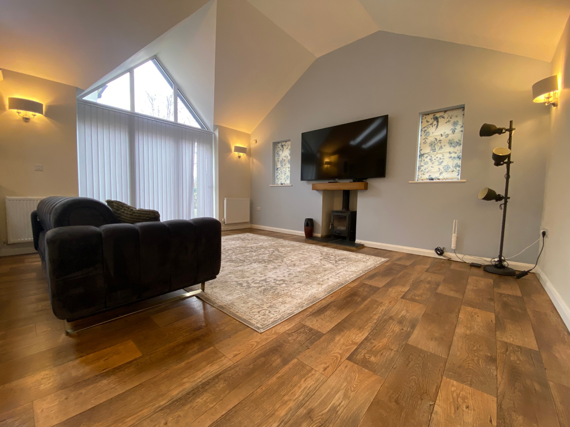 South Kilworth Road, Welford, NN6 6HH, photo 3